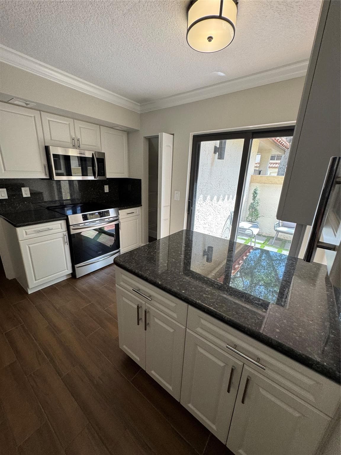 7741 La Mirada Drive, Boca Raton, FL 33433 — photo 14 of 24