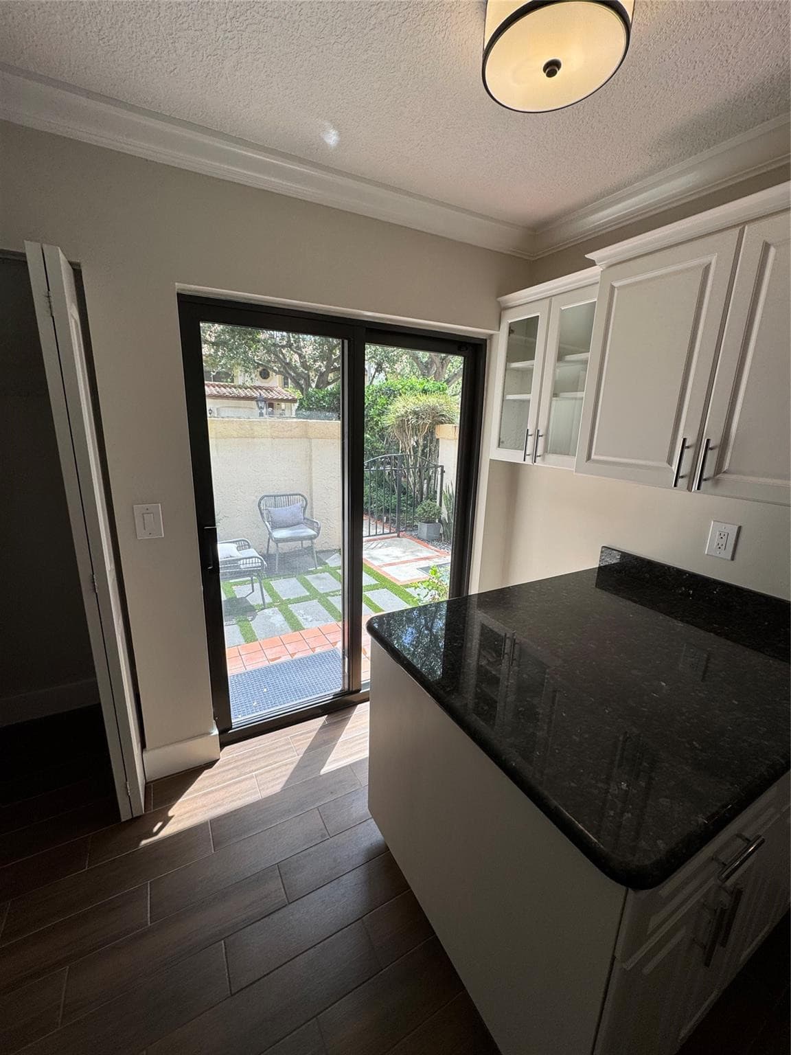 7741 La Mirada Drive, Boca Raton, FL 33433 — photo 17 of 24