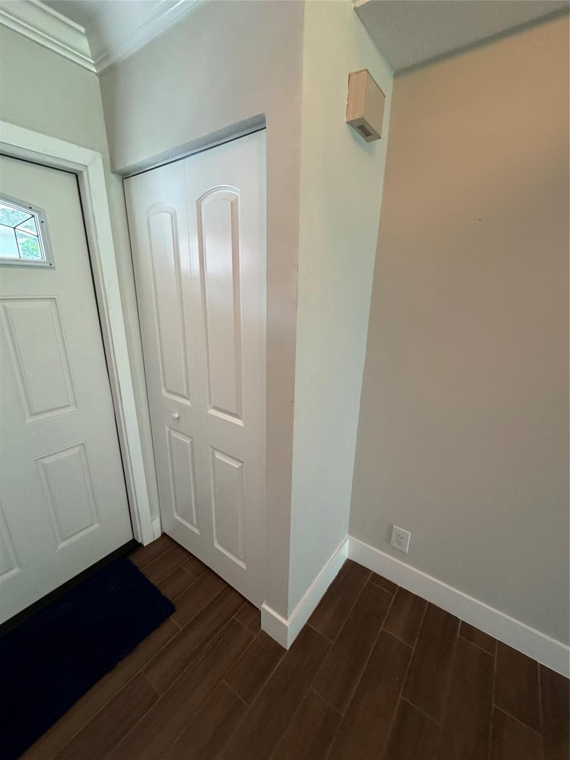 7741 La Mirada Drive, Boca Raton, FL 33433 — photo 18 of 24