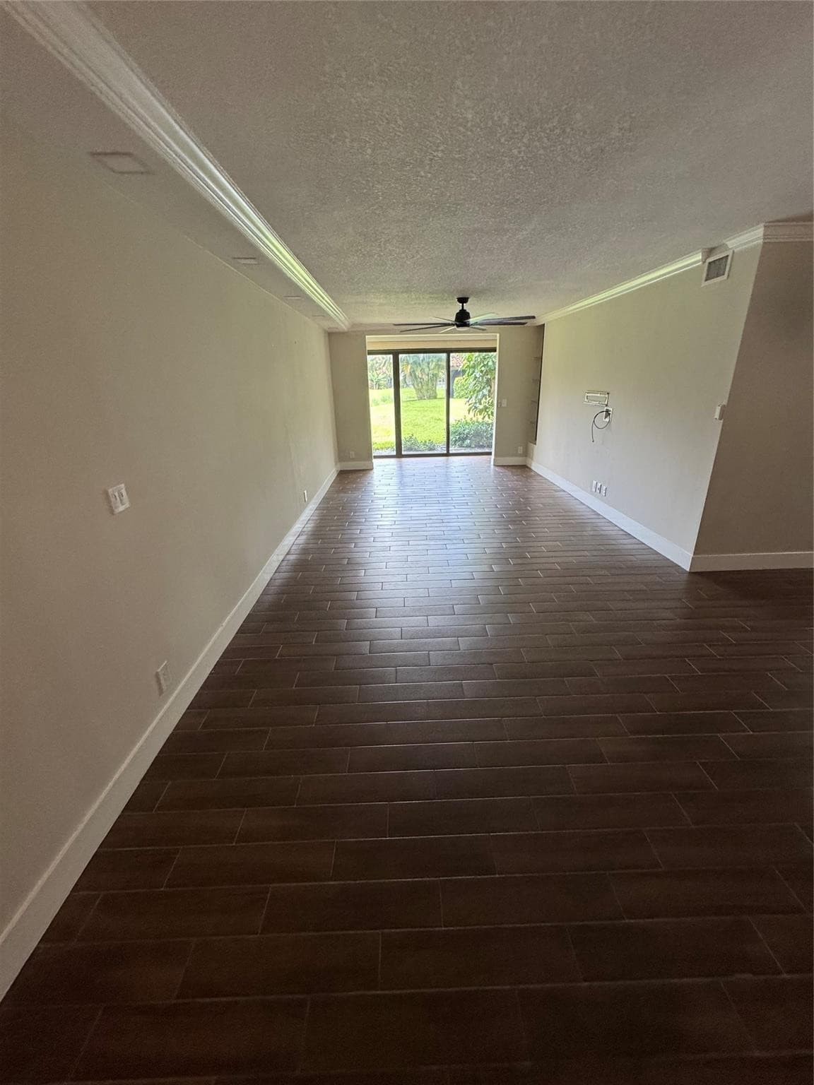 7741 La Mirada Drive, Boca Raton, FL 33433 — photo 19 of 24