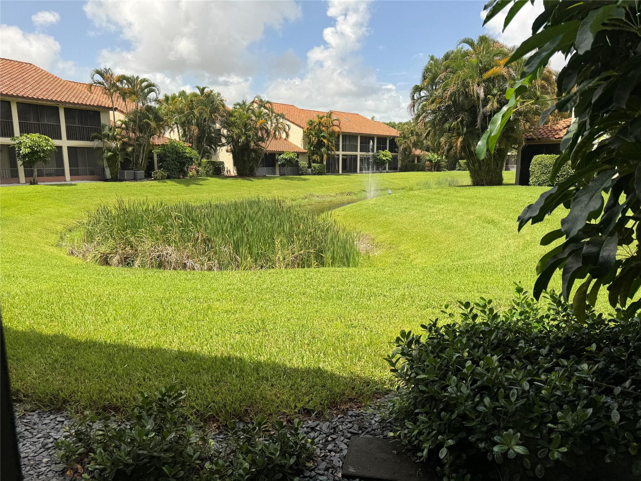 7741 La Mirada Drive, Boca Raton, FL 33433 — photo 22 of 24