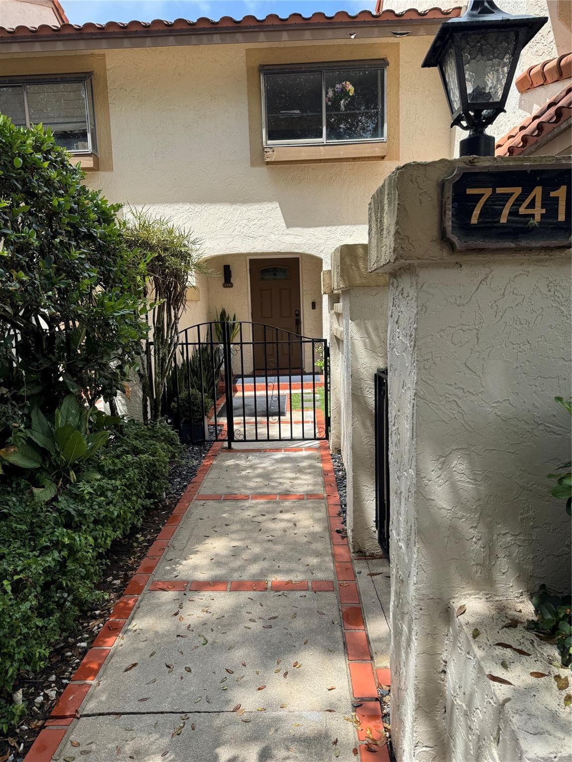 7741 La Mirada Drive, Boca Raton, FL 33433 — photo 24 of 24