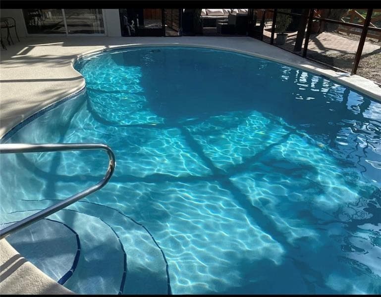 5620 SW 56th Street, Davie, FL 33314 — photo 8 of 33