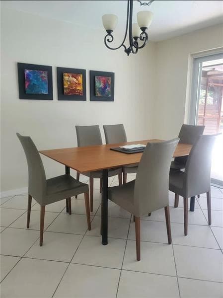 5620 SW 56th Street, Davie, FL 33314 — photo 14 of 33