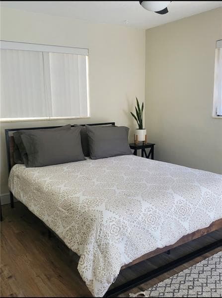 5620 SW 56th Street, Davie, FL 33314 — photo 15 of 33