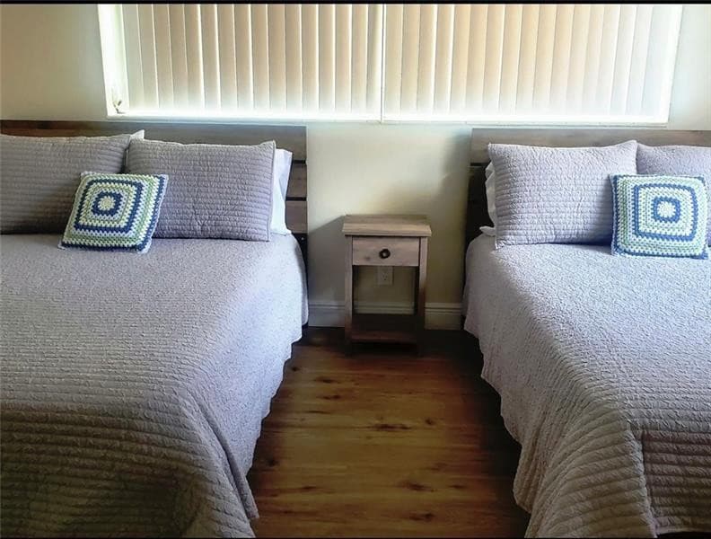 5620 SW 56th Street, Davie, FL 33314 — photo 16 of 33