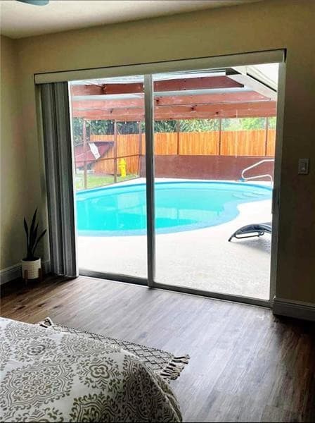 5620 SW 56th Street, Davie, FL 33314 — photo 17 of 33