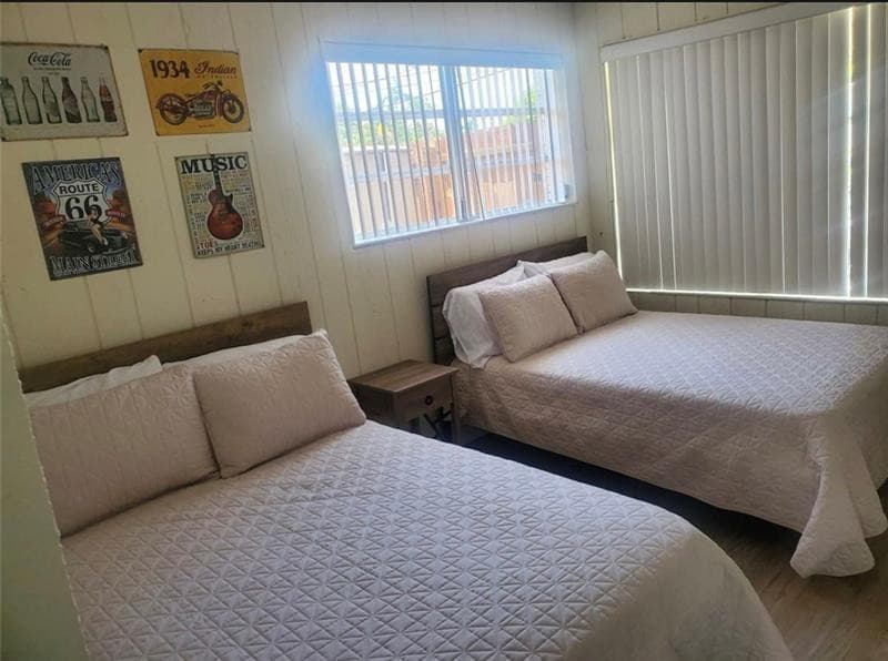 5620 SW 56th Street, Davie, FL 33314 — photo 20 of 33