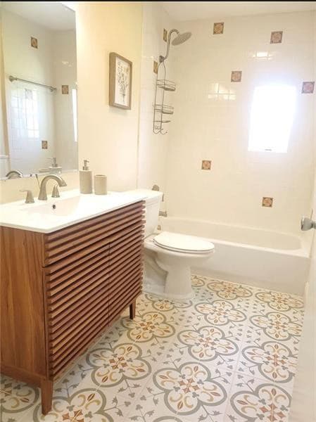 5620 SW 56th Street, Davie, FL 33314 — photo 23 of 33