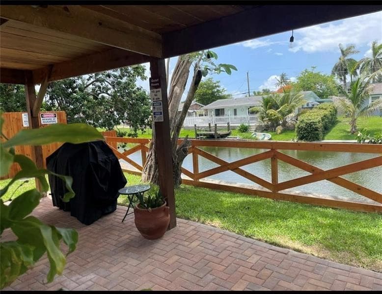 5620 SW 56th Street, Davie, FL 33314 — photo 27 of 33