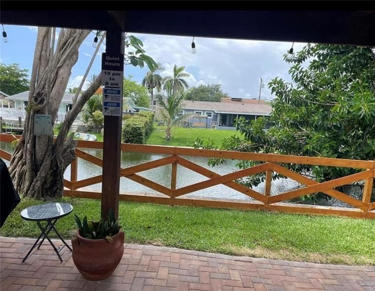 5620 SW 56th Street, Davie, FL 33314 — photo 28 of 33