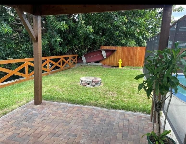 5620 SW 56th Street, Davie, FL 33314 — photo 29 of 33
