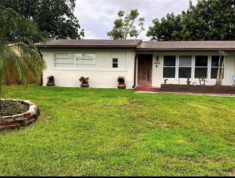 5620 SW 56th Street, Davie, FL 33314 — photo 33 of 33