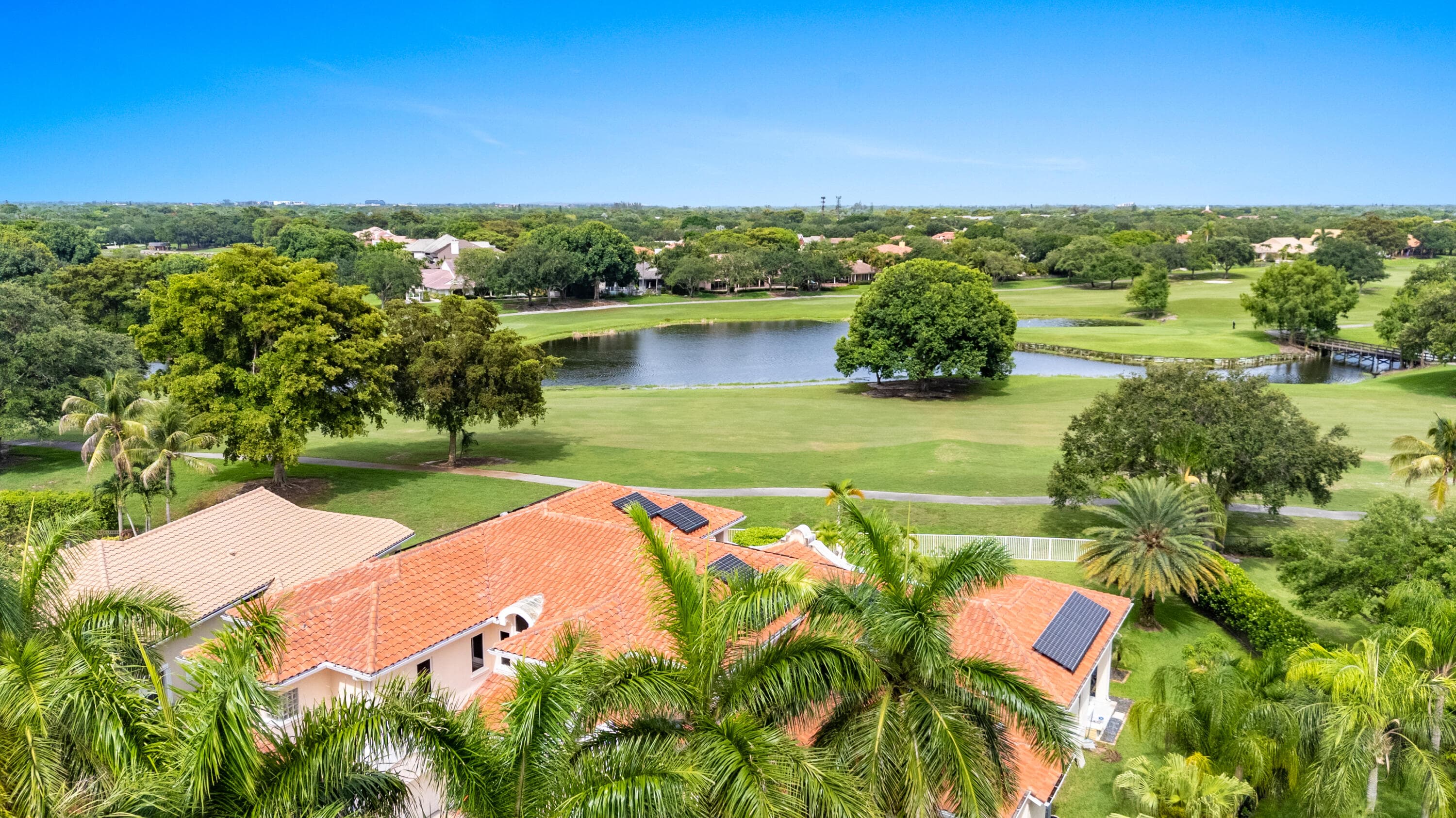 1819 NW 124th Avenue, Coral Springs, FL 33071 — photo 56 of 59