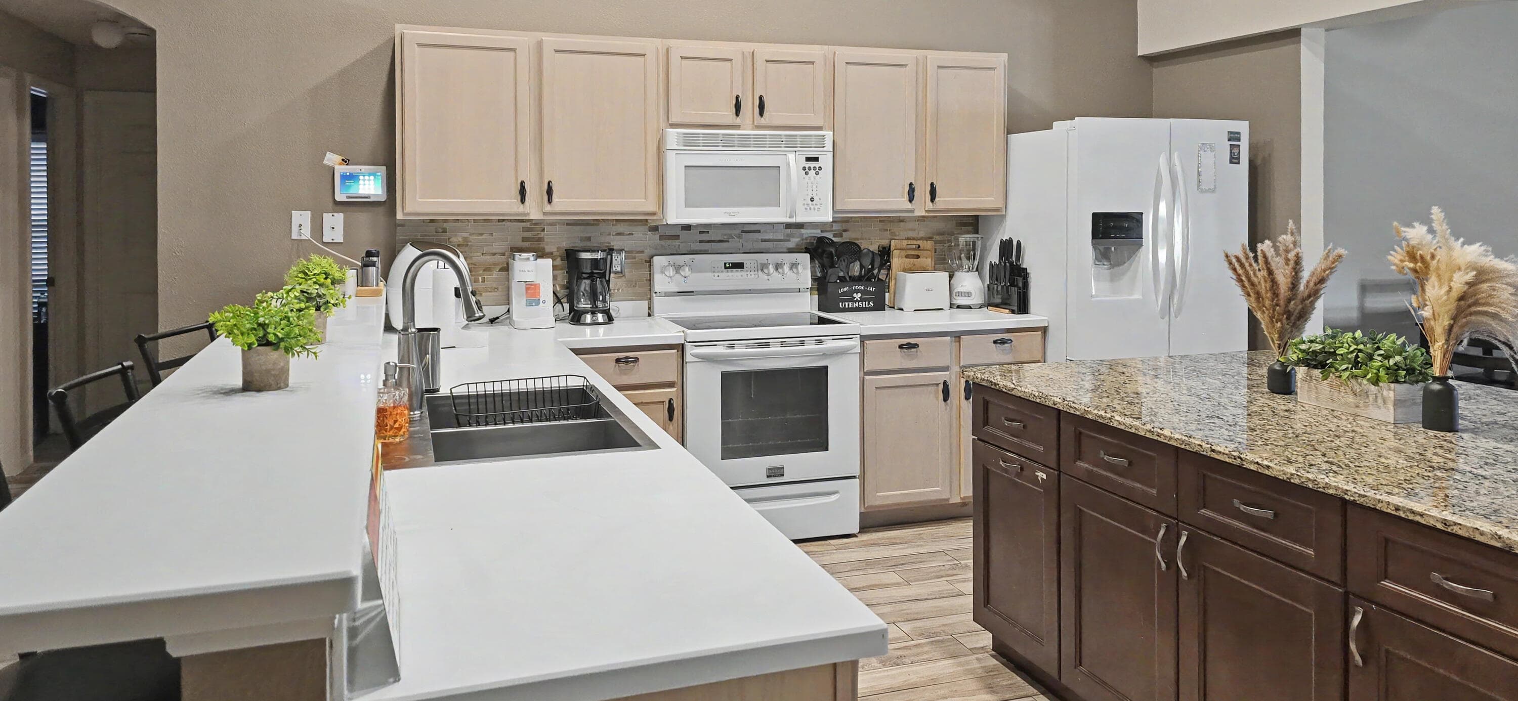 1874 SW Nantucket Avenue, Port St. Lucie, FL 34953 — photo 8 of 25