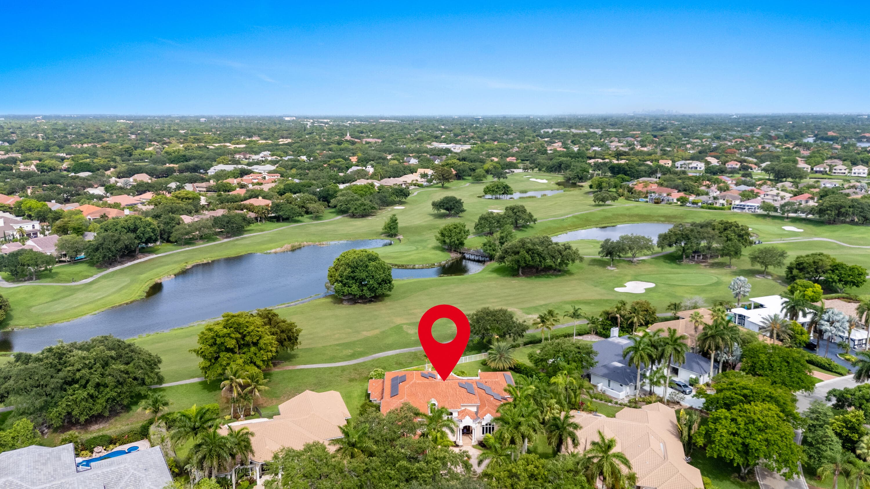 1819 NW 124th Avenue, Coral Springs, FL 33071 — photo 52 of 59
