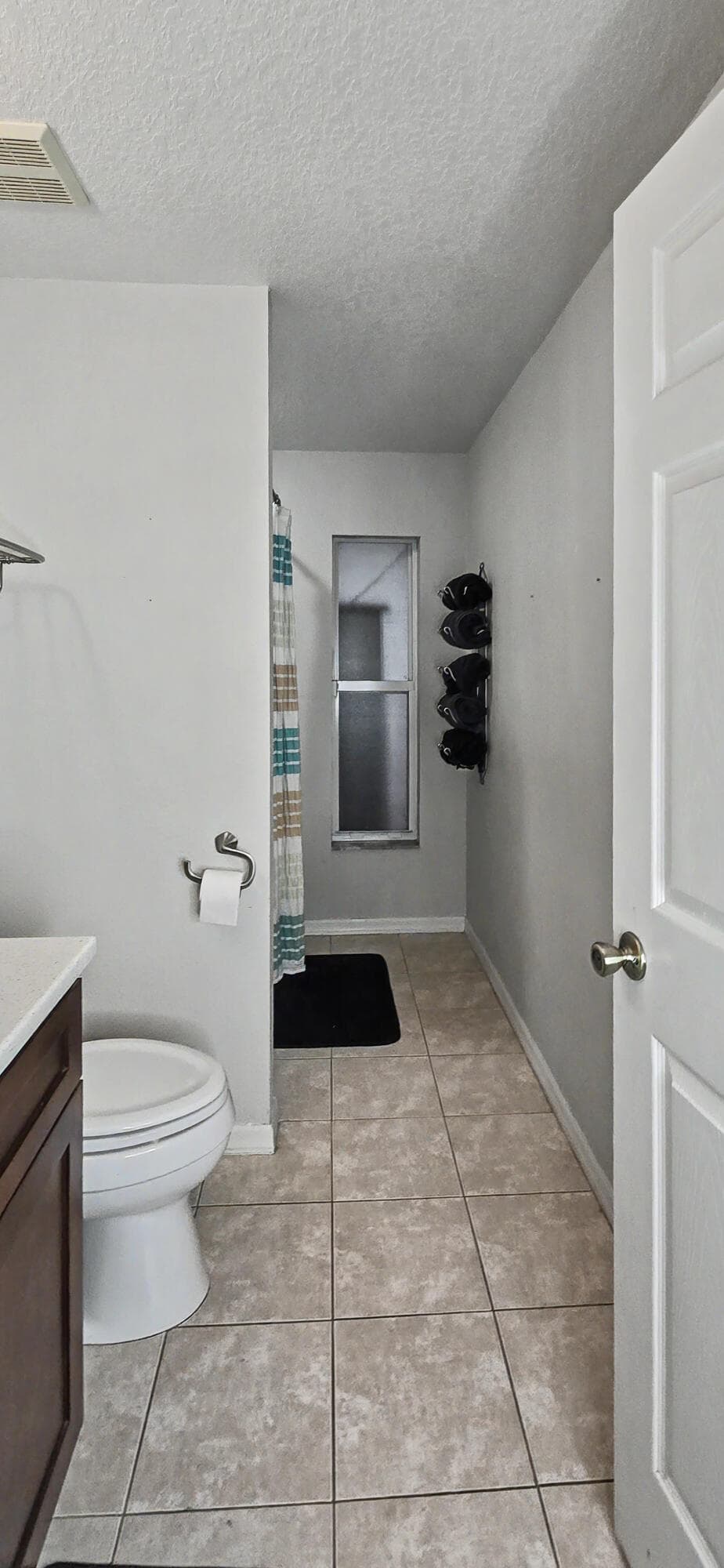 1874 SW Nantucket Avenue, Port St. Lucie, FL 34953 — photo 20 of 25