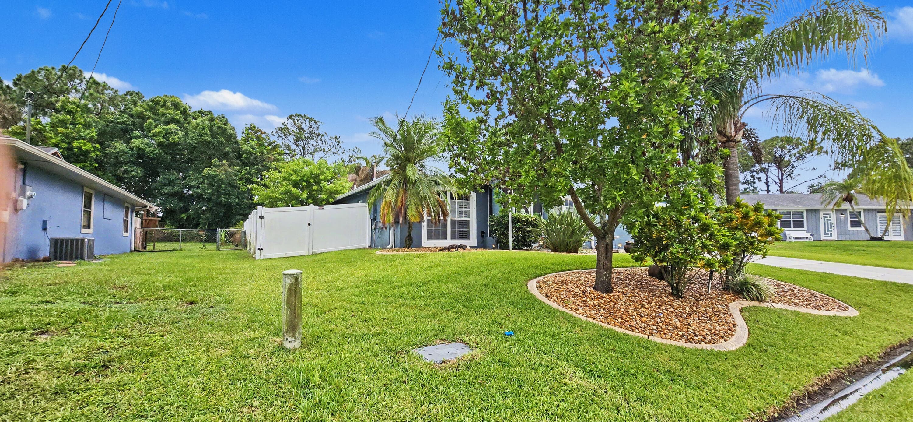1874 SW Nantucket Avenue, Port St. Lucie, FL 34953 — photo 25 of 25