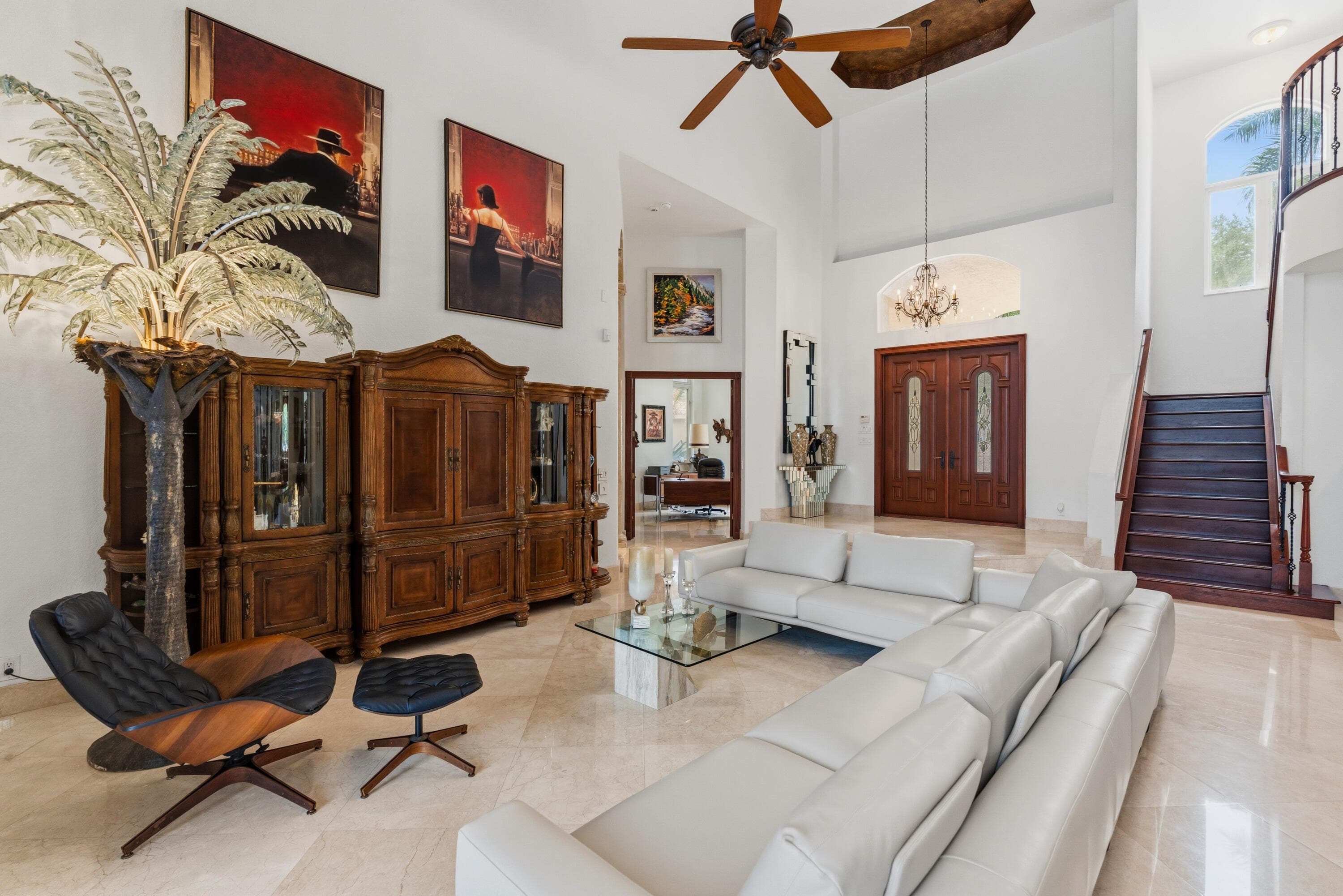 1819 NW 124th Avenue, Coral Springs, FL 33071 — photo 18 of 59