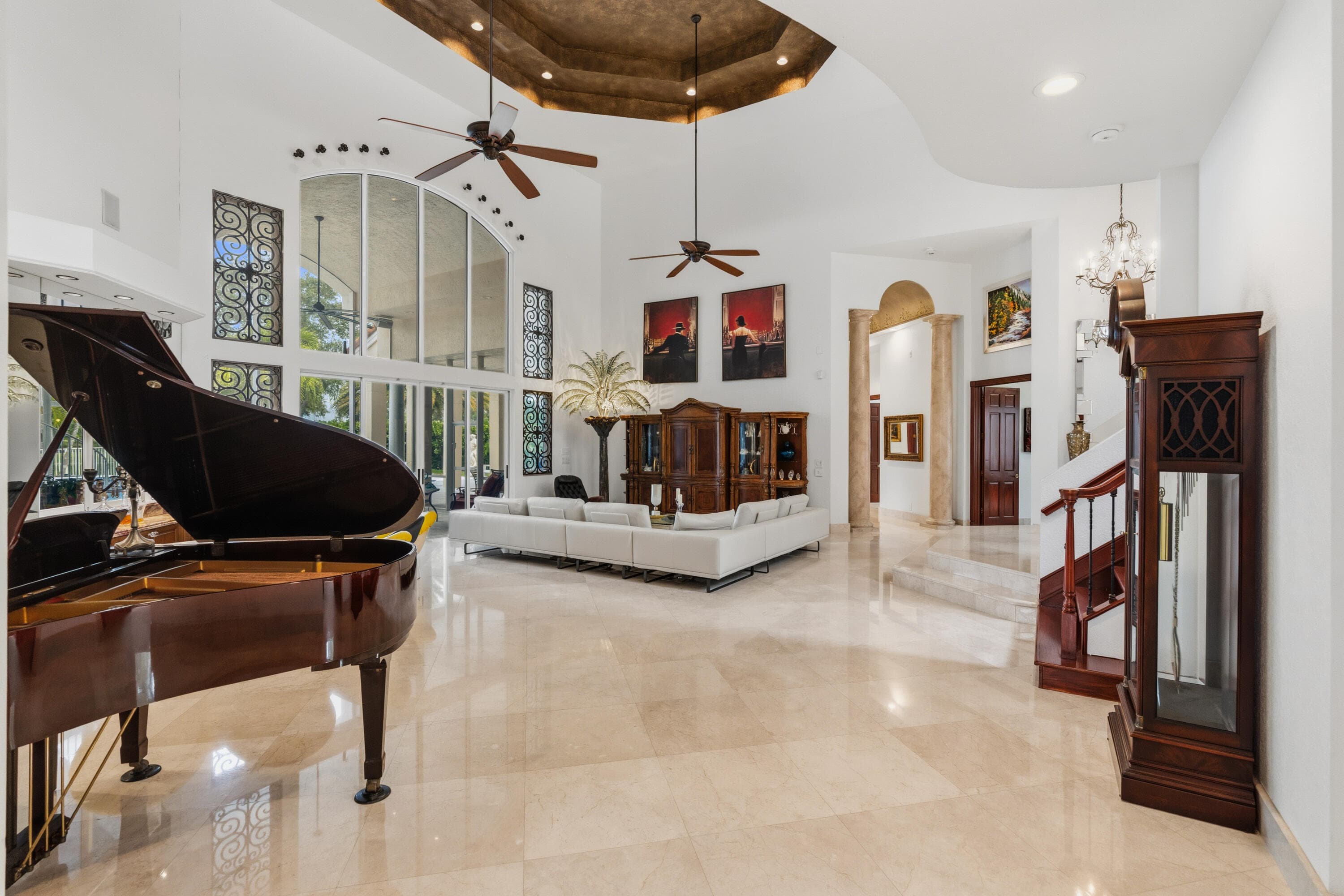 1819 NW 124th Avenue, Coral Springs, FL 33071 — photo 23 of 59