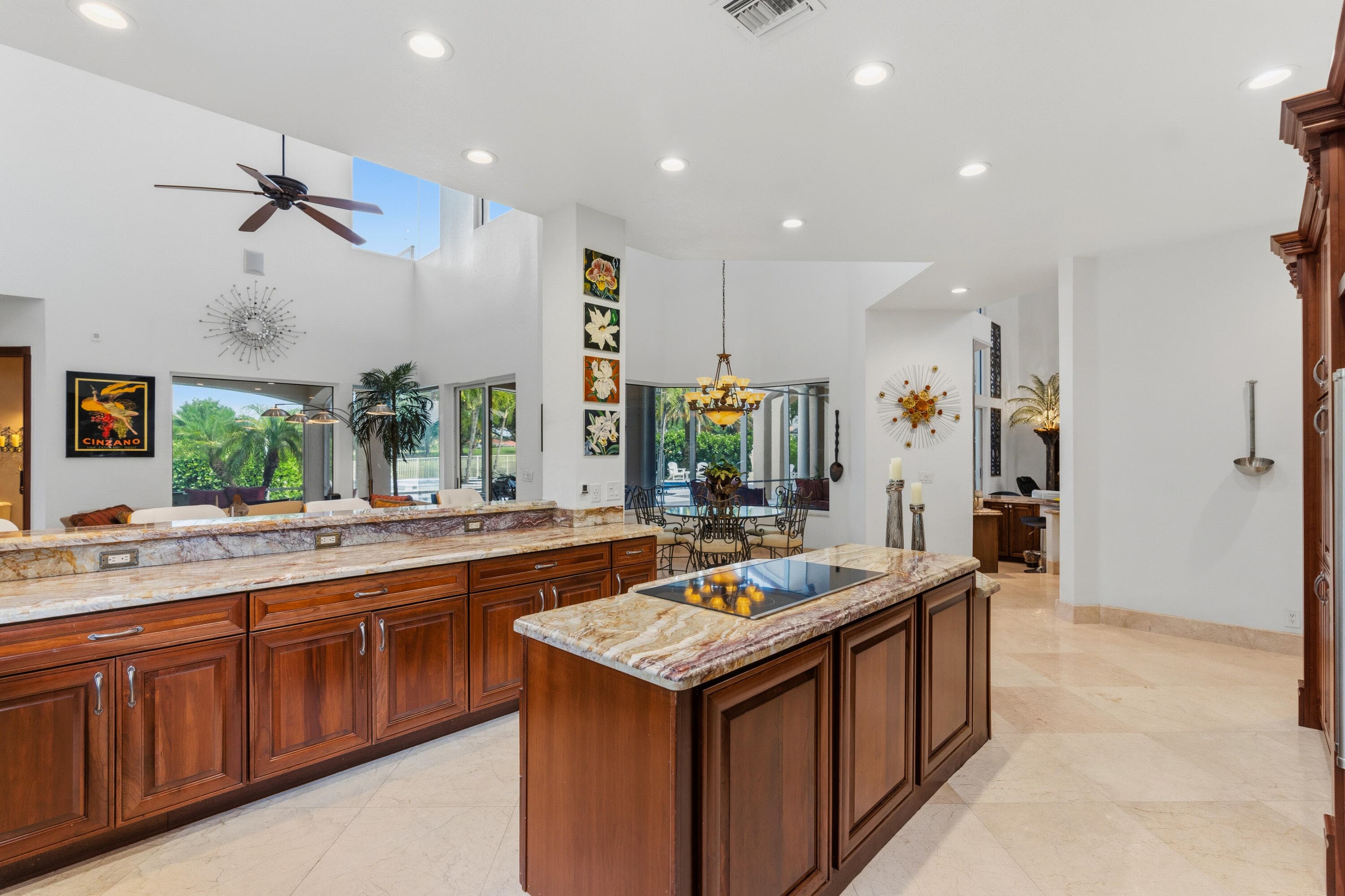 1819 NW 124th Avenue, Coral Springs, FL 33071 — photo 10 of 59