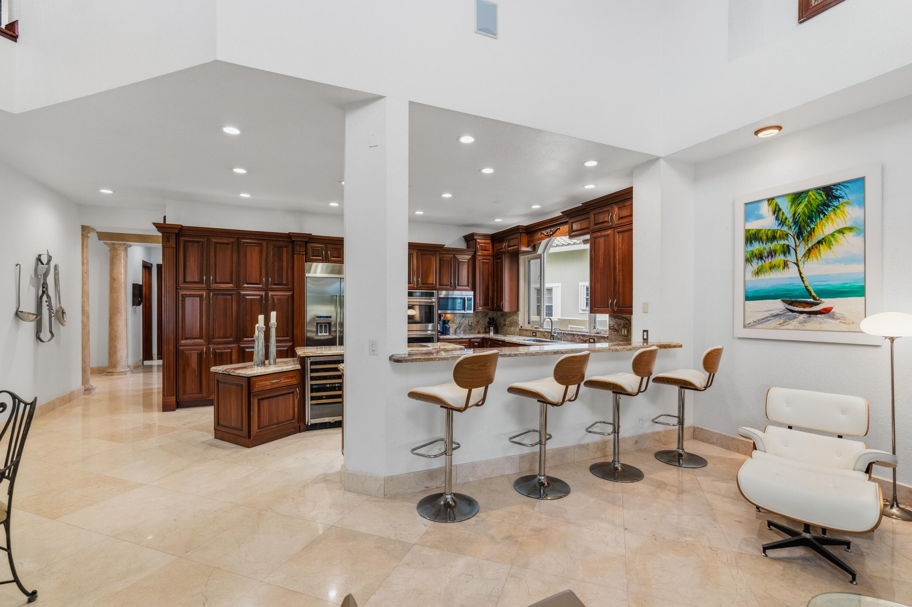 1819 NW 124th Avenue, Coral Springs, FL 33071 — photo 26 of 59