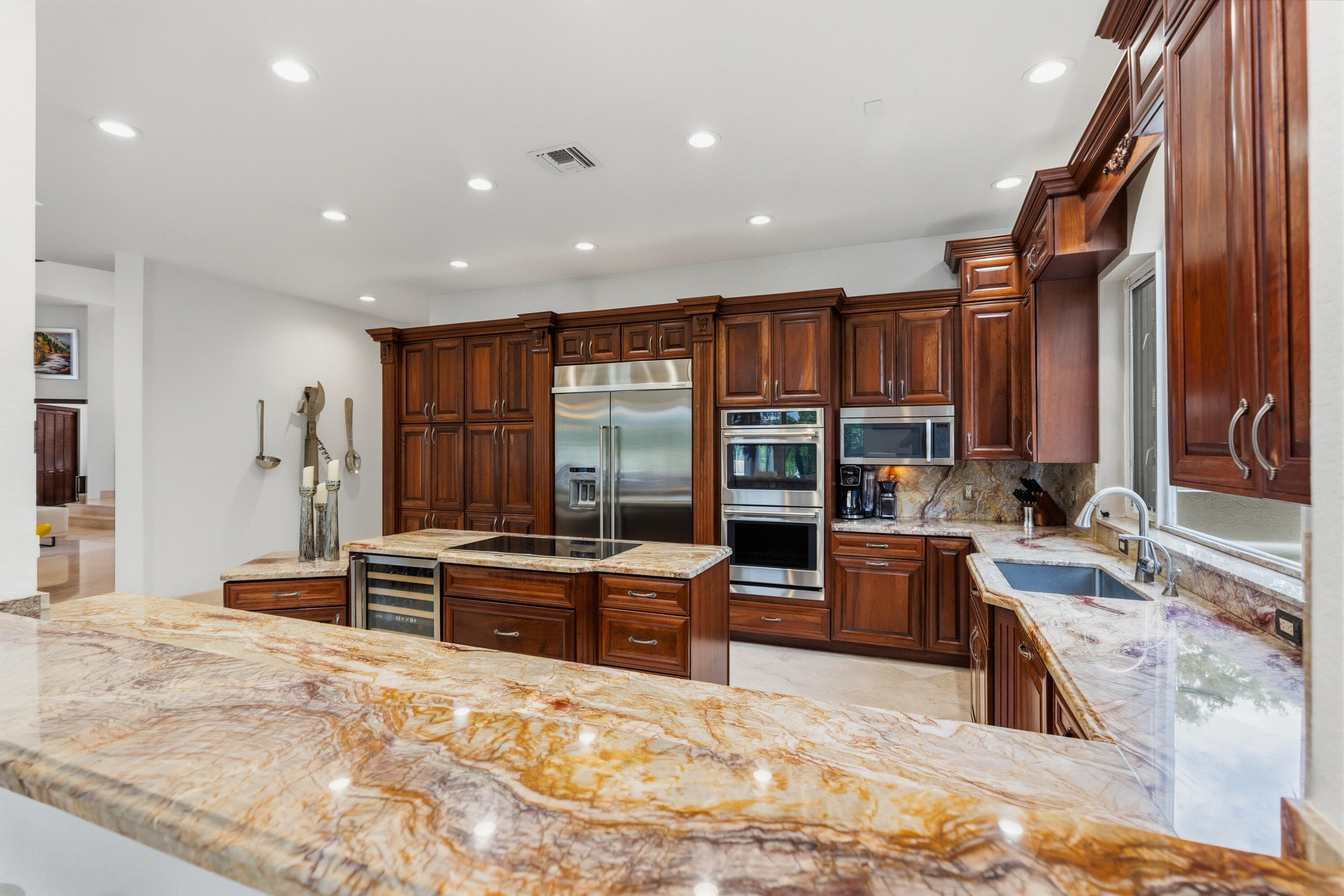 1819 NW 124th Avenue, Coral Springs, FL 33071 — photo 8 of 59