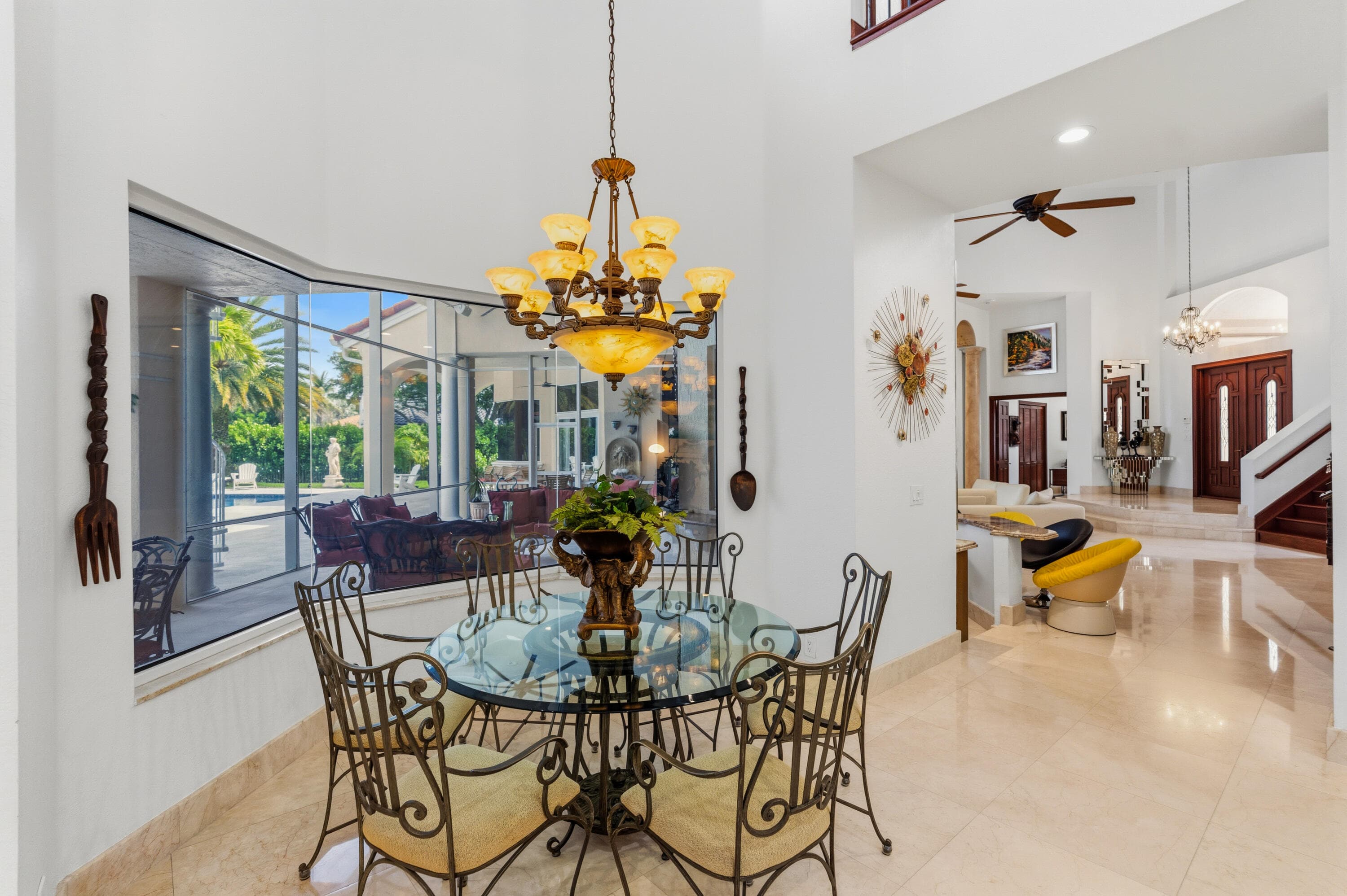 1819 NW 124th Avenue, Coral Springs, FL 33071 — photo 27 of 59