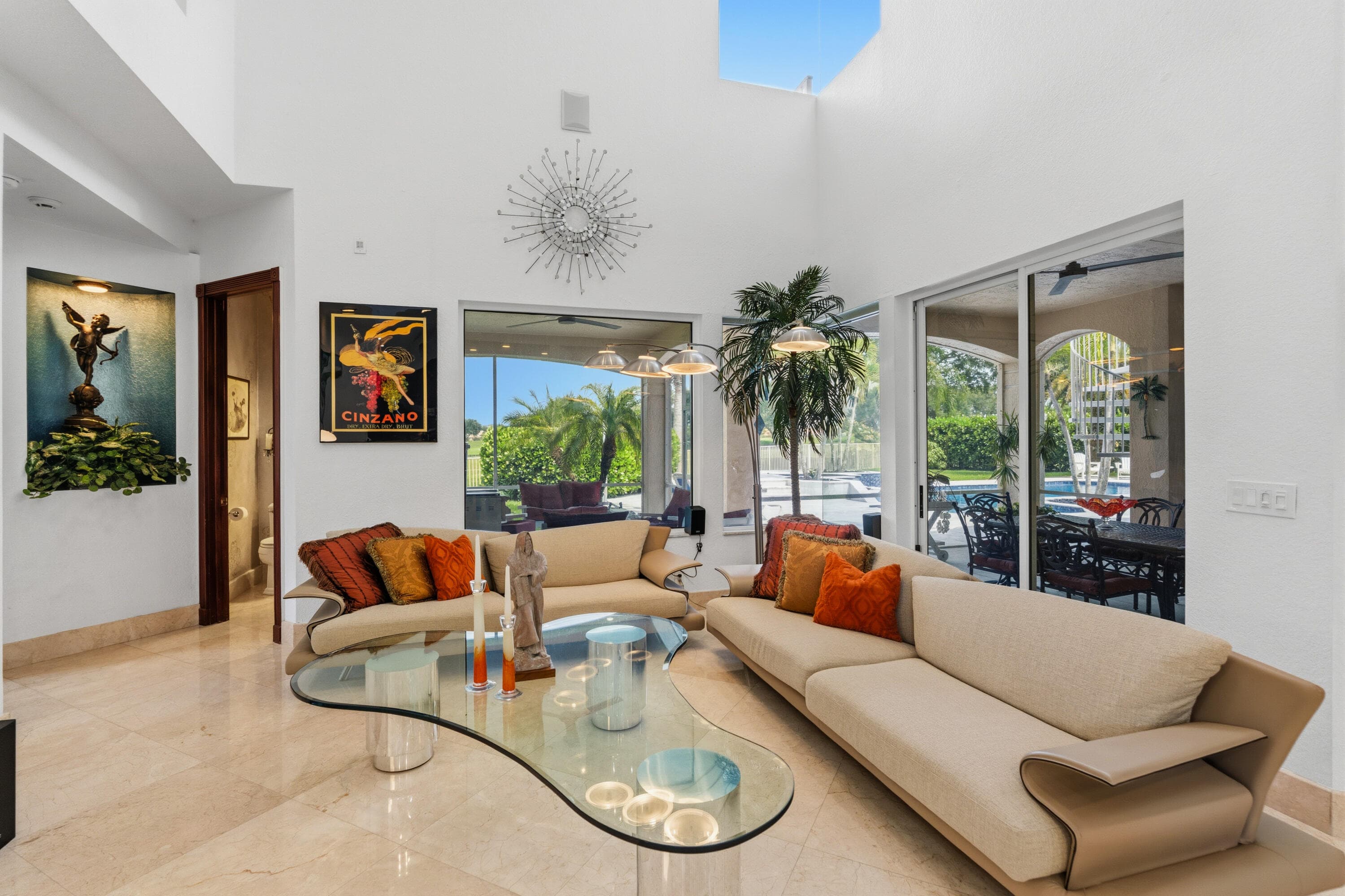 1819 NW 124th Avenue, Coral Springs, FL 33071 — photo 28 of 59