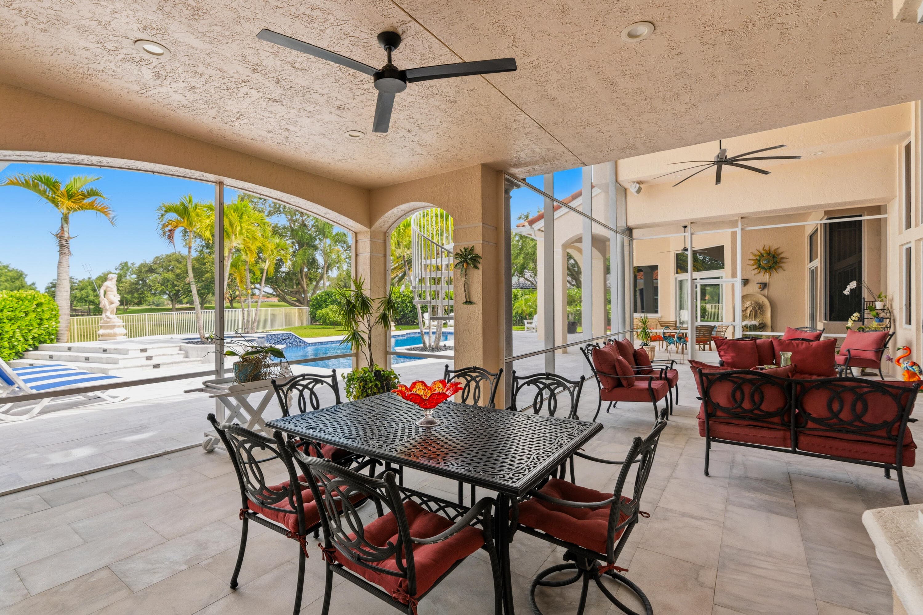 1819 NW 124th Avenue, Coral Springs, FL 33071 — photo 12 of 59