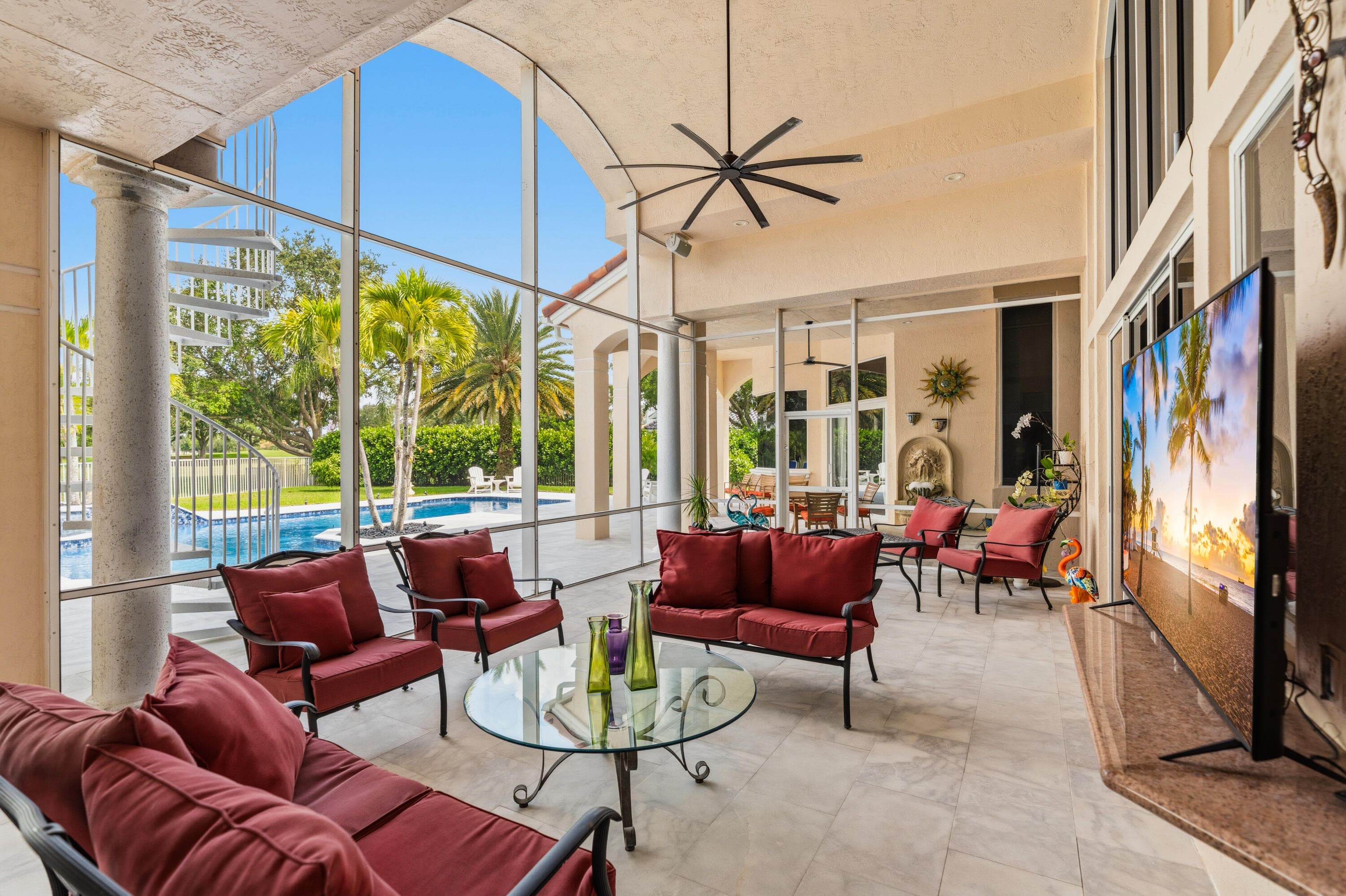 1819 NW 124th Avenue, Coral Springs, FL 33071 — photo 13 of 59