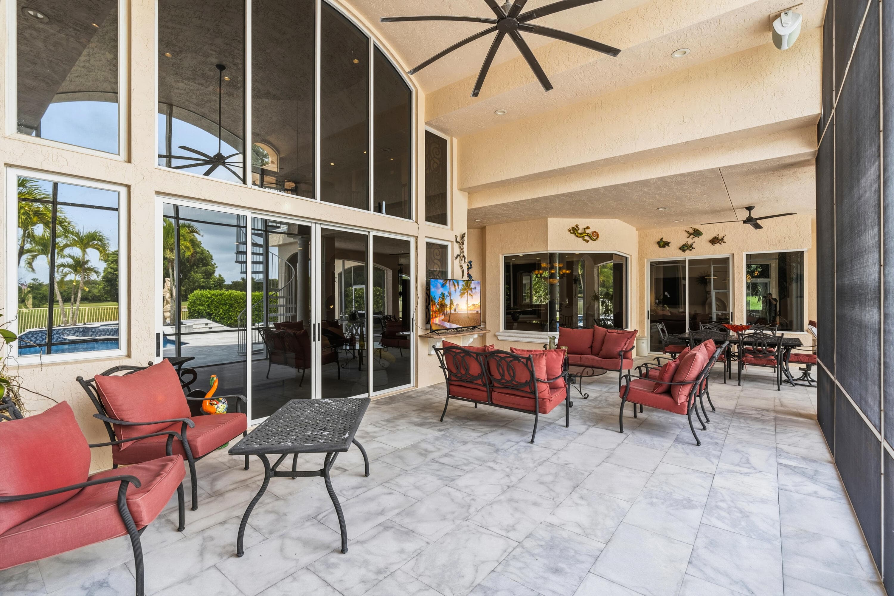 1819 NW 124th Avenue, Coral Springs, FL 33071 — photo 14 of 59