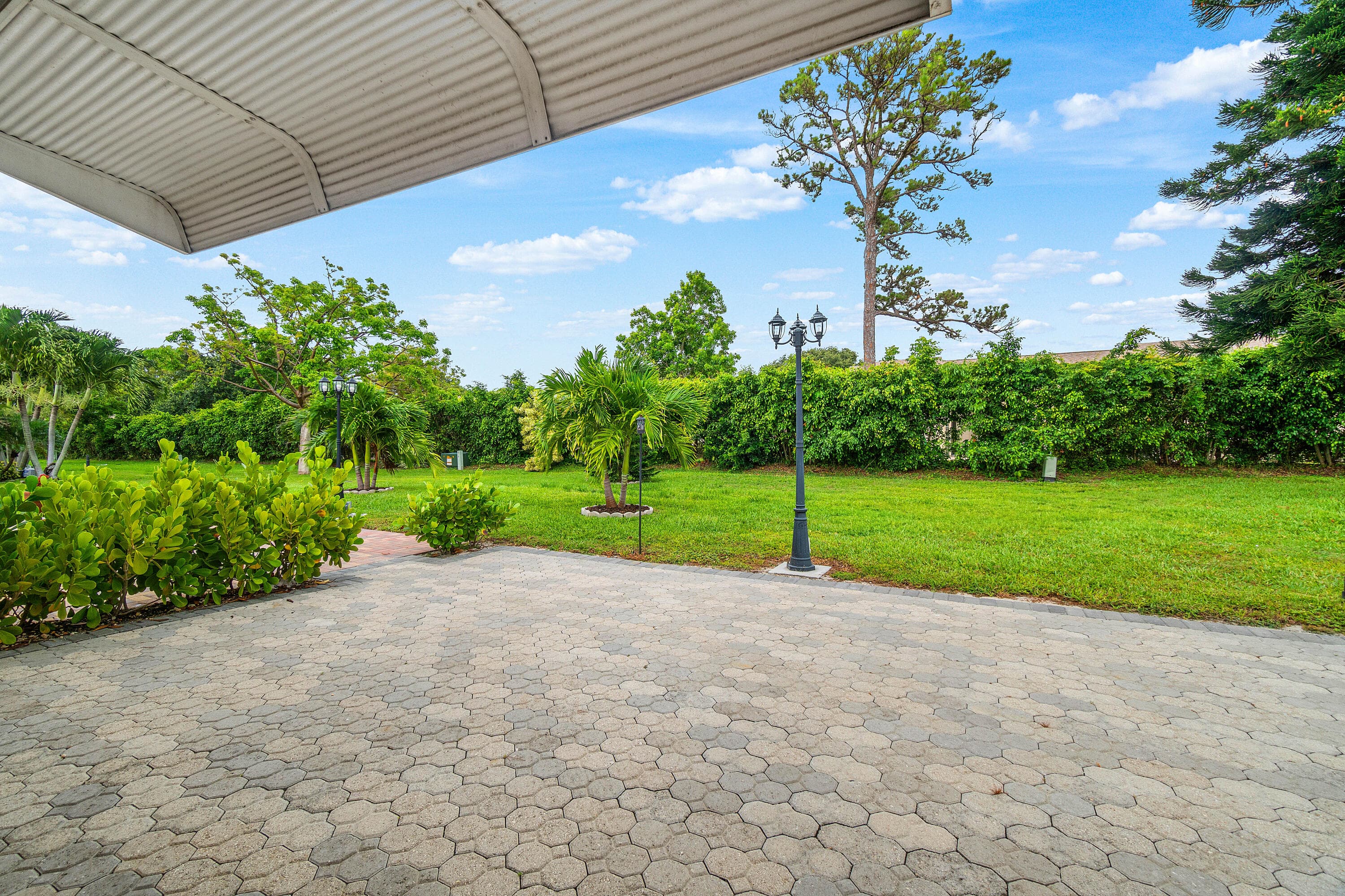 180 High Point B, Boynton Beach, FL 33435 — photo 22 of 29