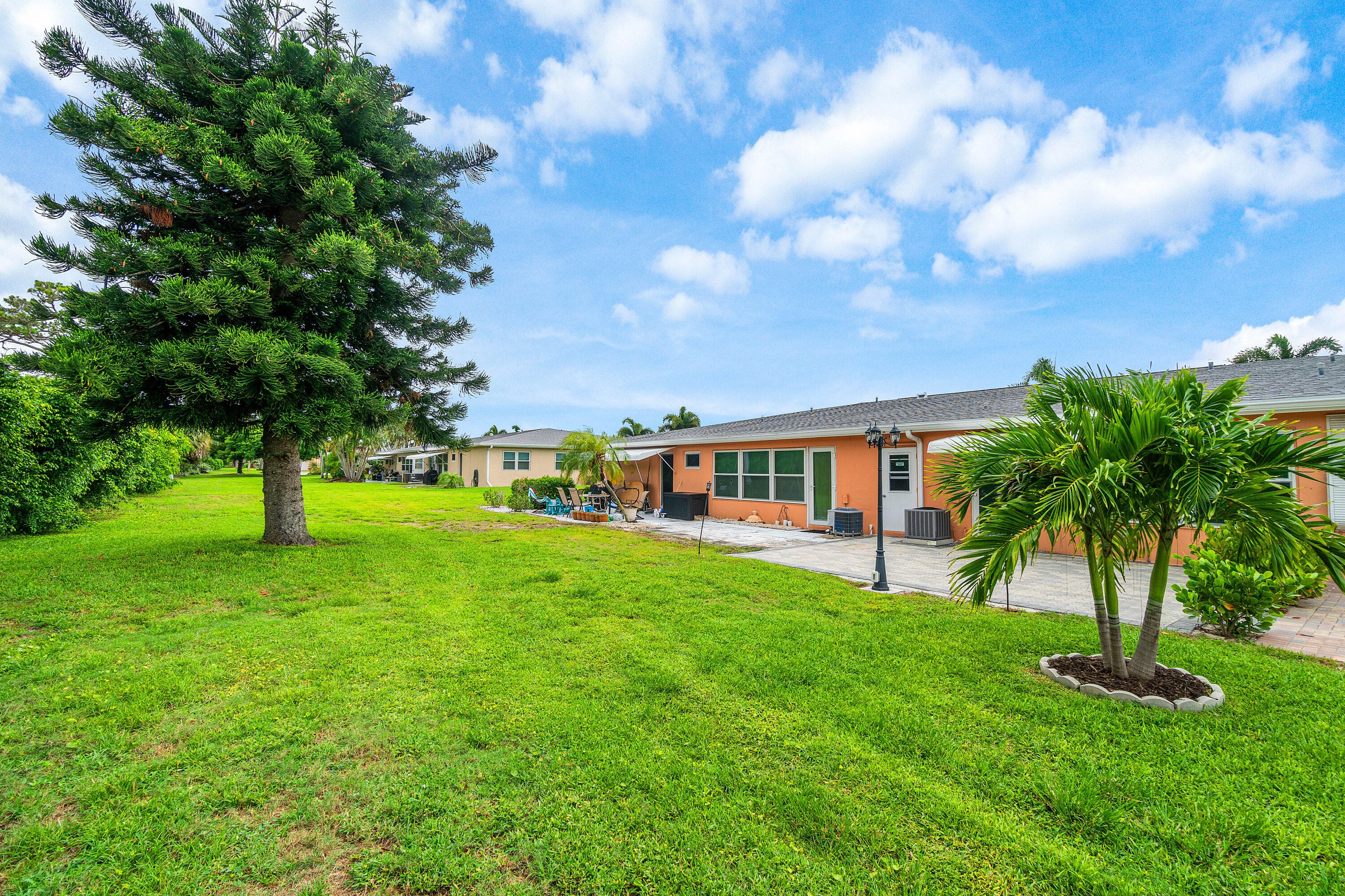 180 High Point B, Boynton Beach, FL 33435 — photo 23 of 29