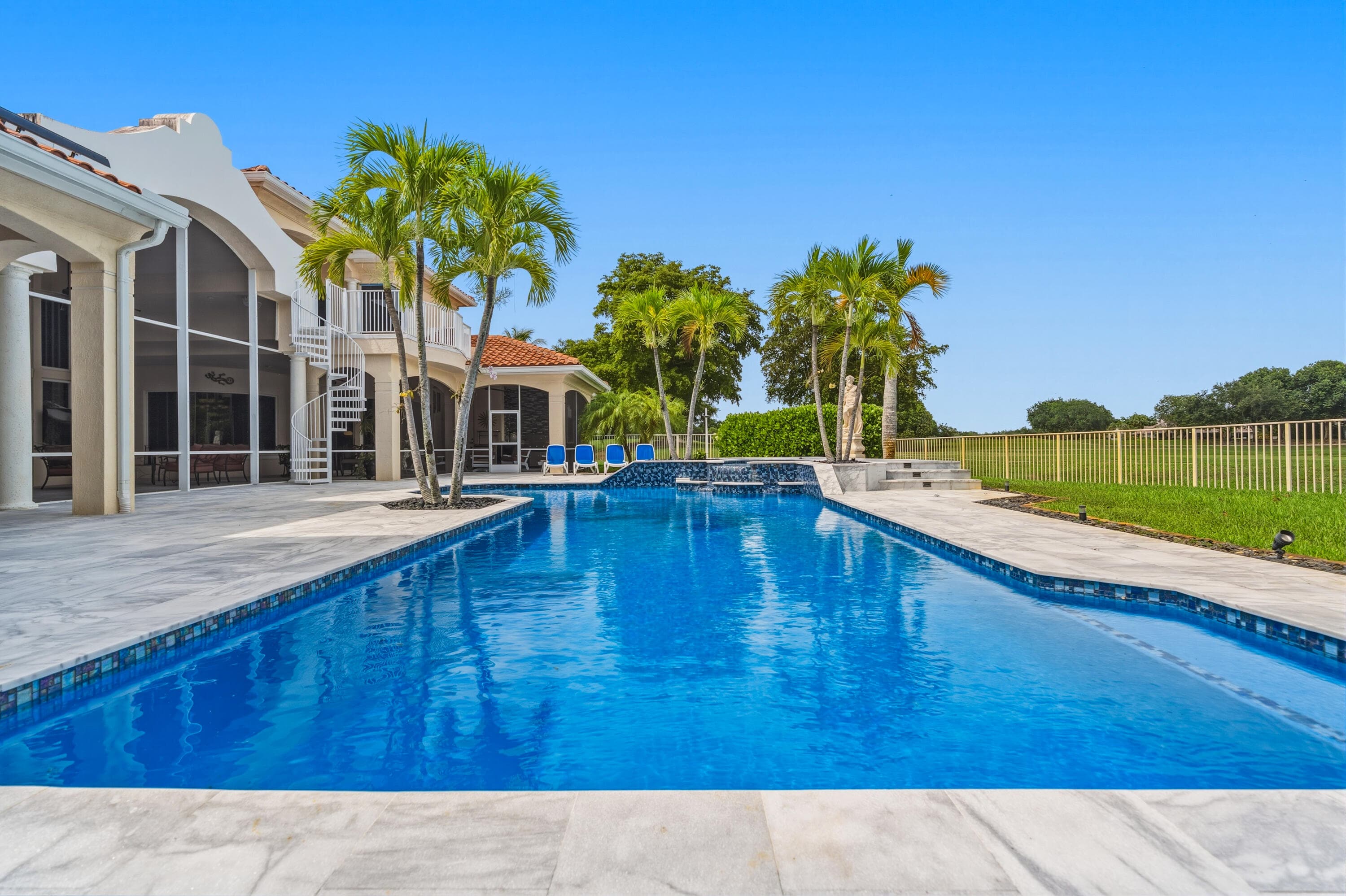1819 NW 124th Avenue, Coral Springs, FL 33071 — photo 3 of 59