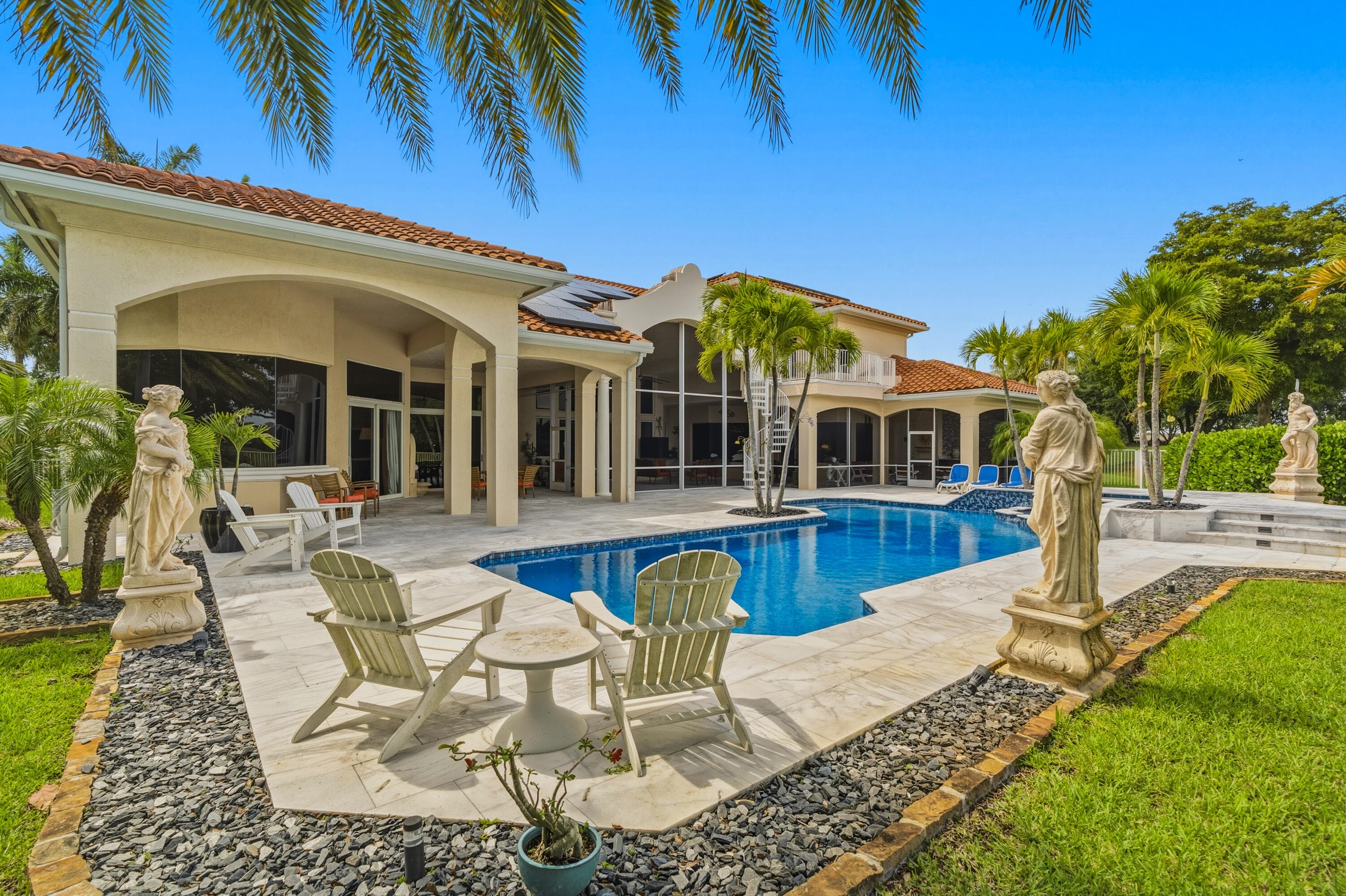 1819 NW 124th Avenue, Coral Springs, FL 33071 — photo 43 of 59