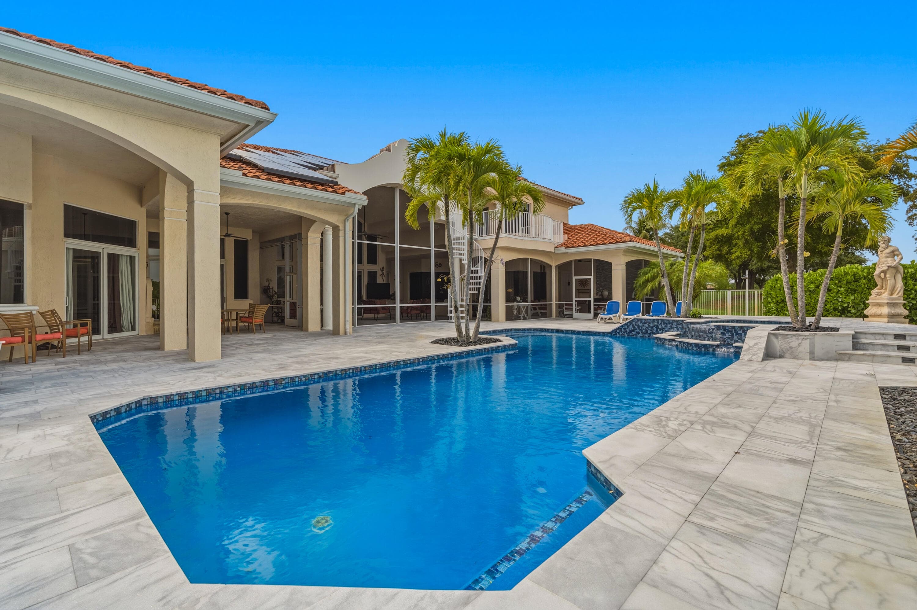 1819 NW 124th Avenue, Coral Springs, FL 33071 — photo 44 of 59