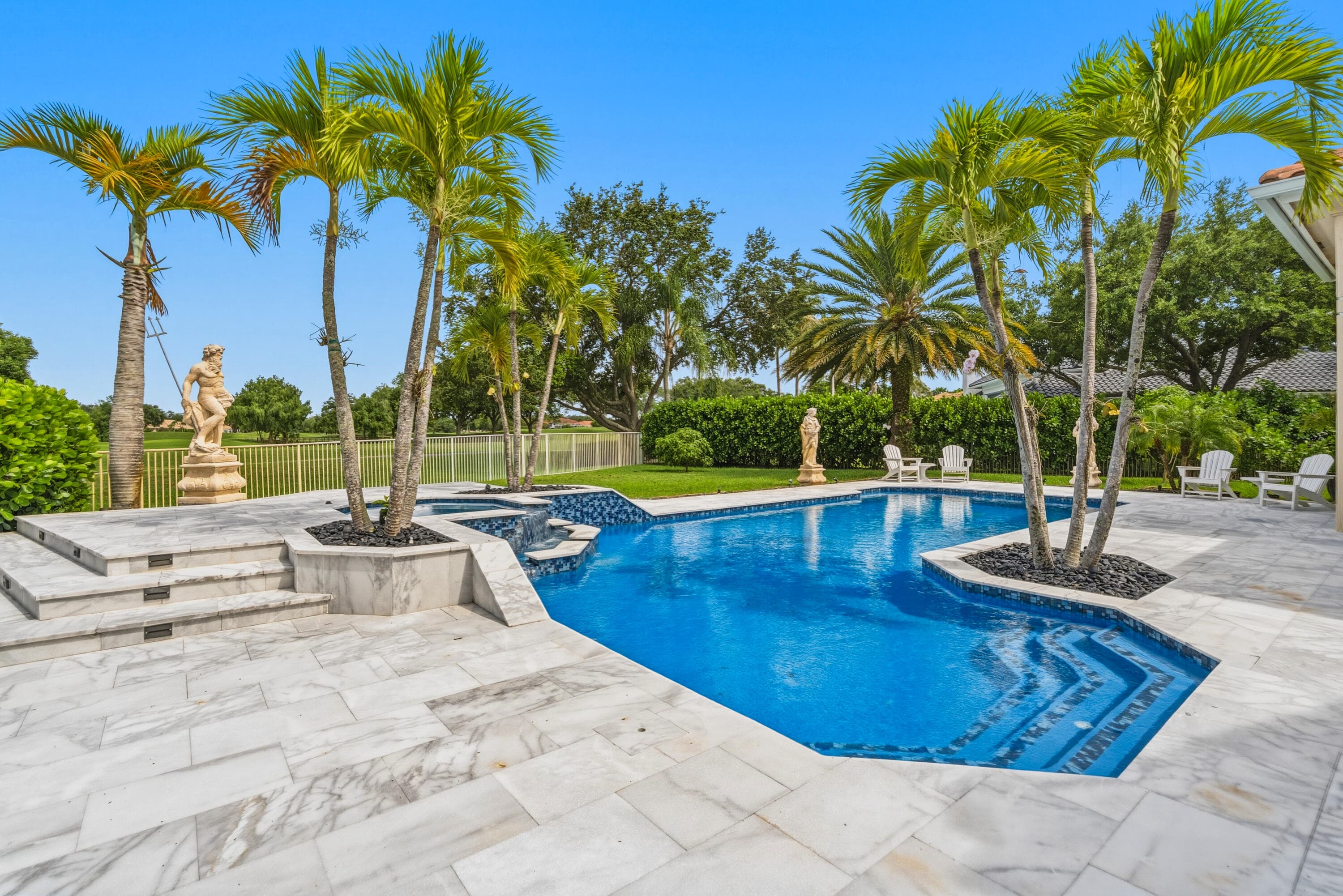 1819 NW 124th Avenue, Coral Springs, FL 33071 — photo 46 of 59