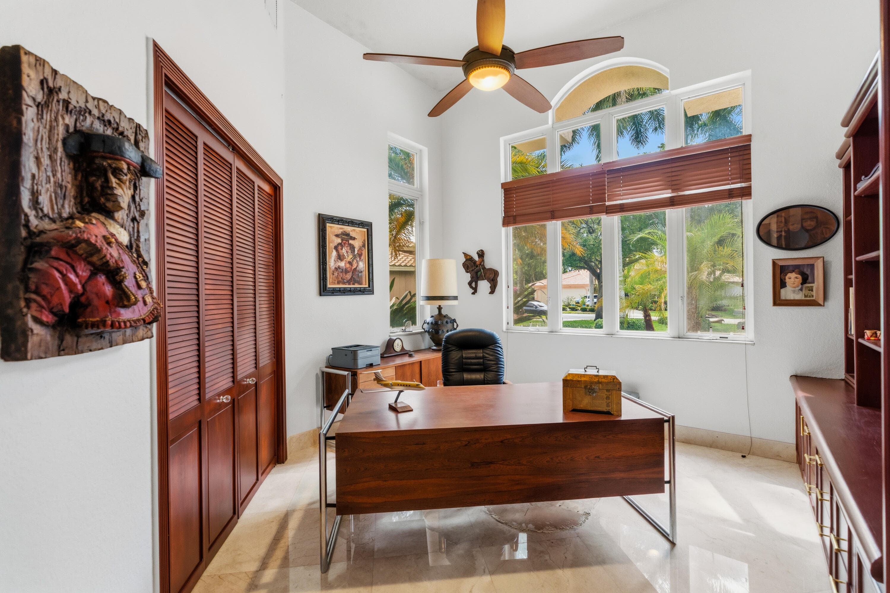 1819 NW 124th Avenue, Coral Springs, FL 33071 — photo 20 of 59