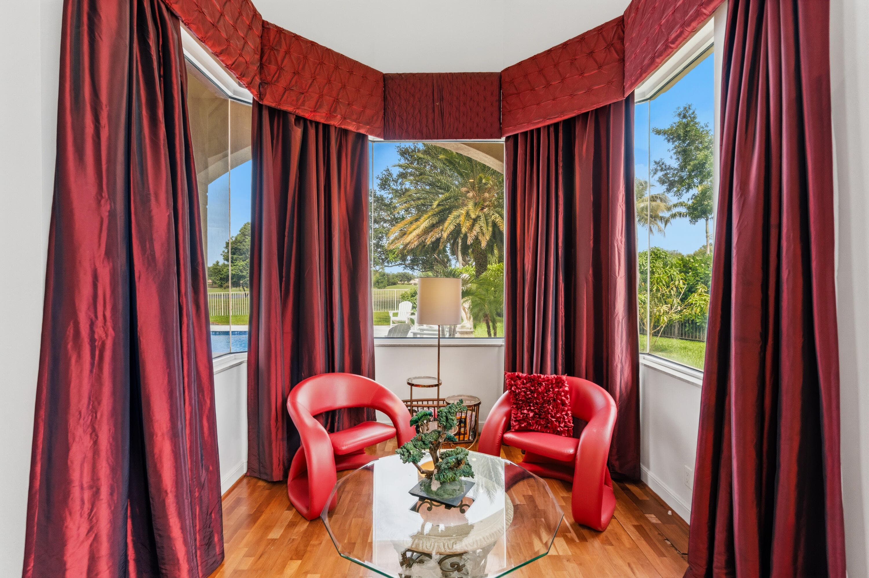 1819 NW 124th Avenue, Coral Springs, FL 33071 — photo 39 of 59