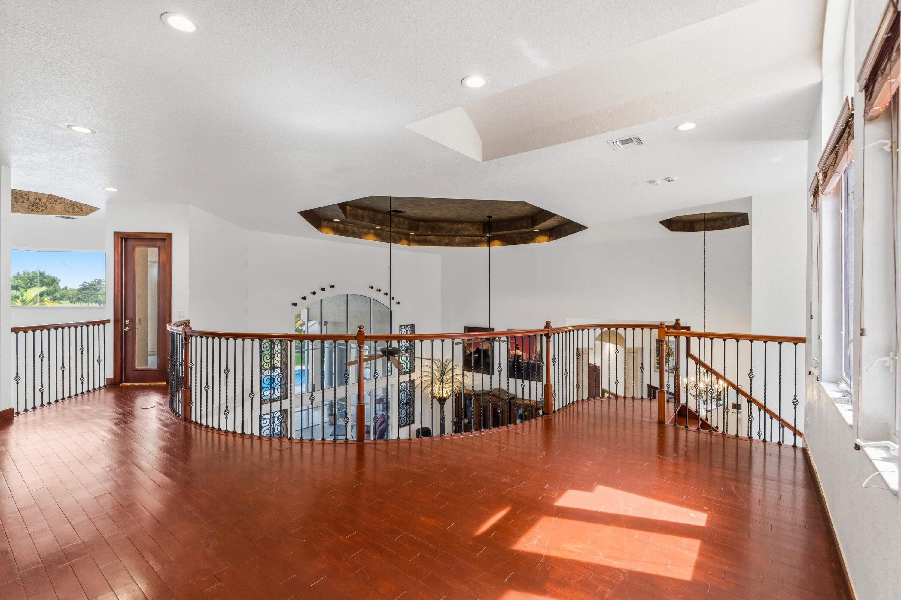 1819 NW 124th Avenue, Coral Springs, FL 33071 — photo 42 of 59
