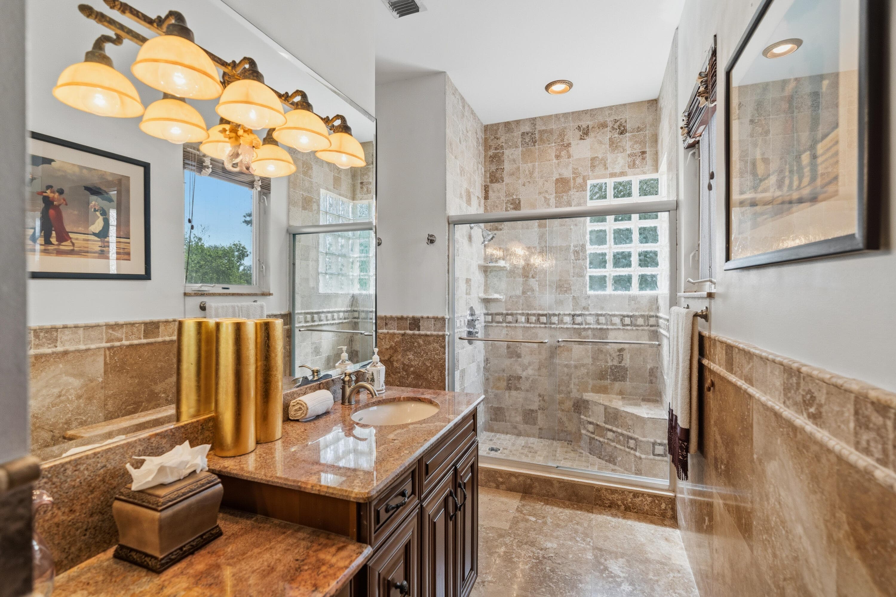 1819 NW 124th Avenue, Coral Springs, FL 33071 — photo 35 of 59