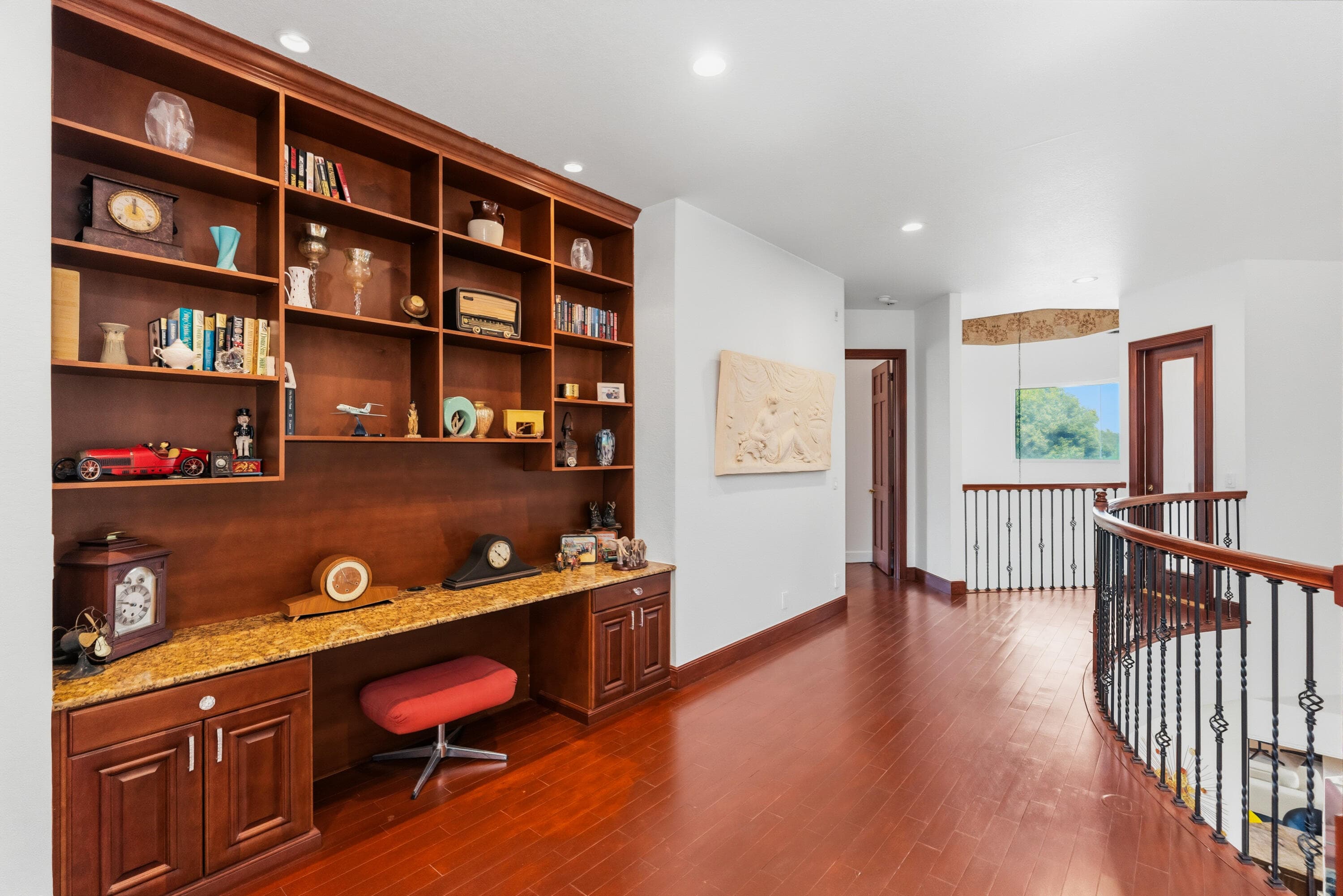 1819 NW 124th Avenue, Coral Springs, FL 33071 — photo 41 of 59