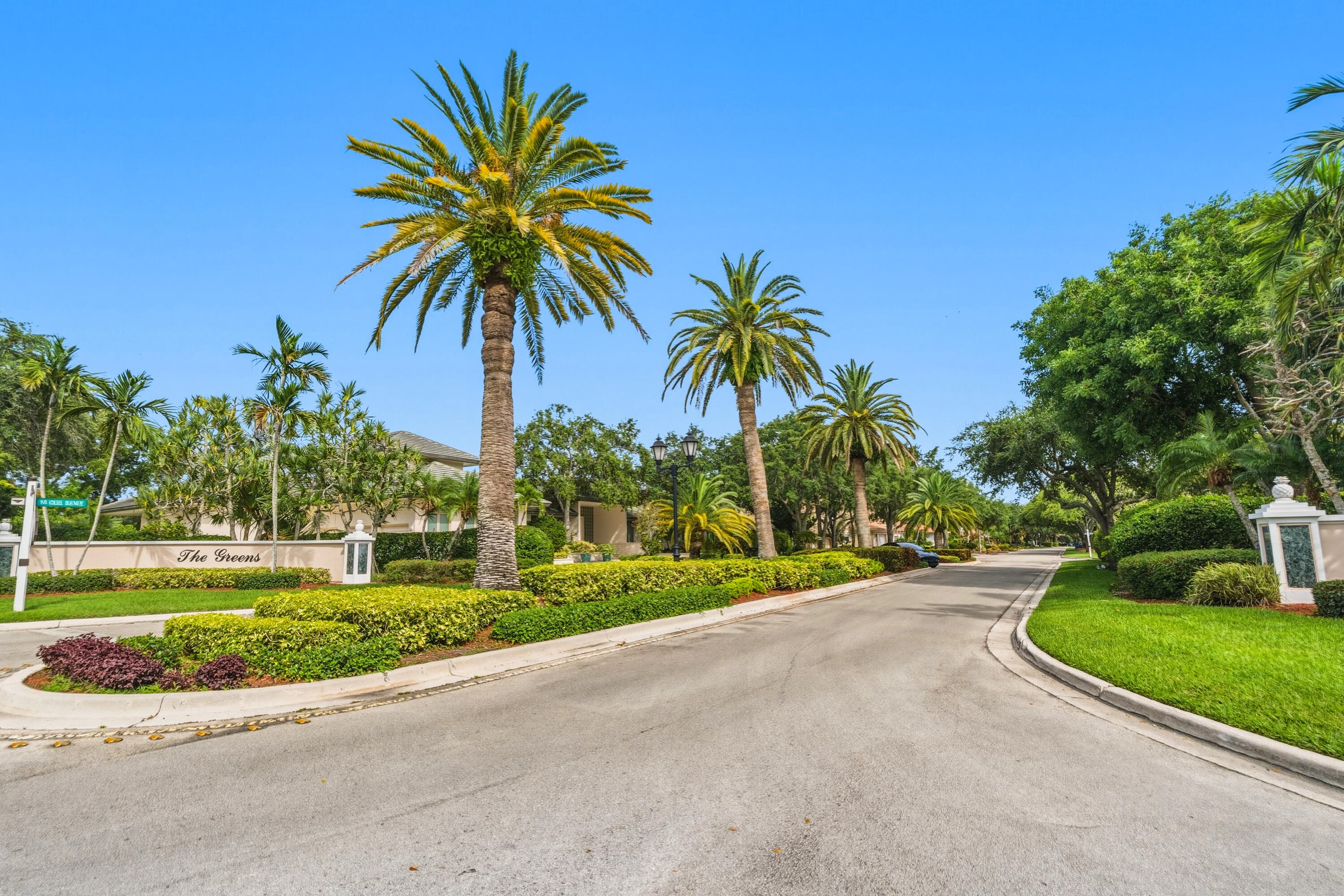 1819 NW 124th Avenue, Coral Springs, FL 33071 — photo 58 of 59