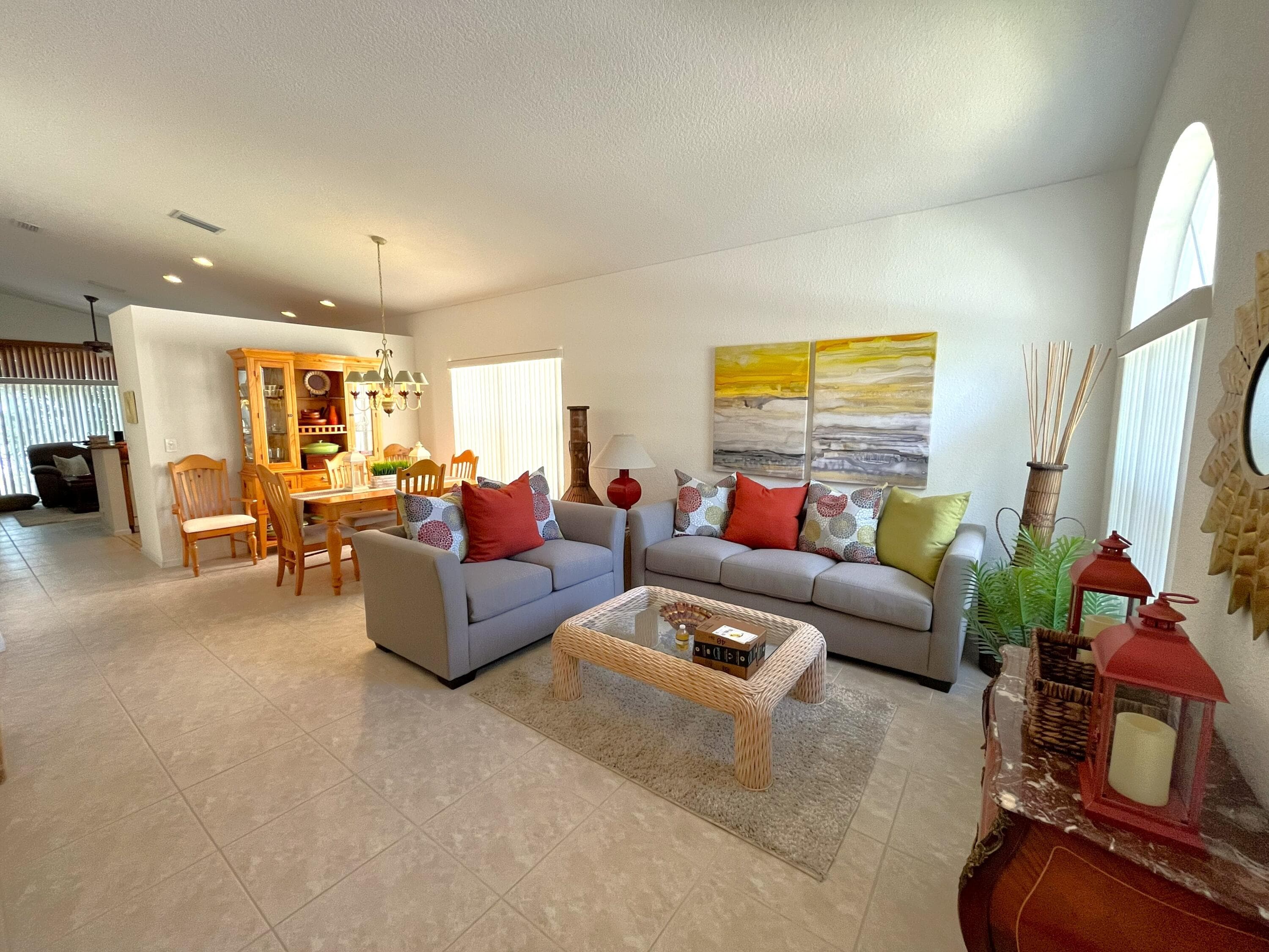 12657 NW 6th Street, Coral Springs, FL 33071 — photo 2 of 33