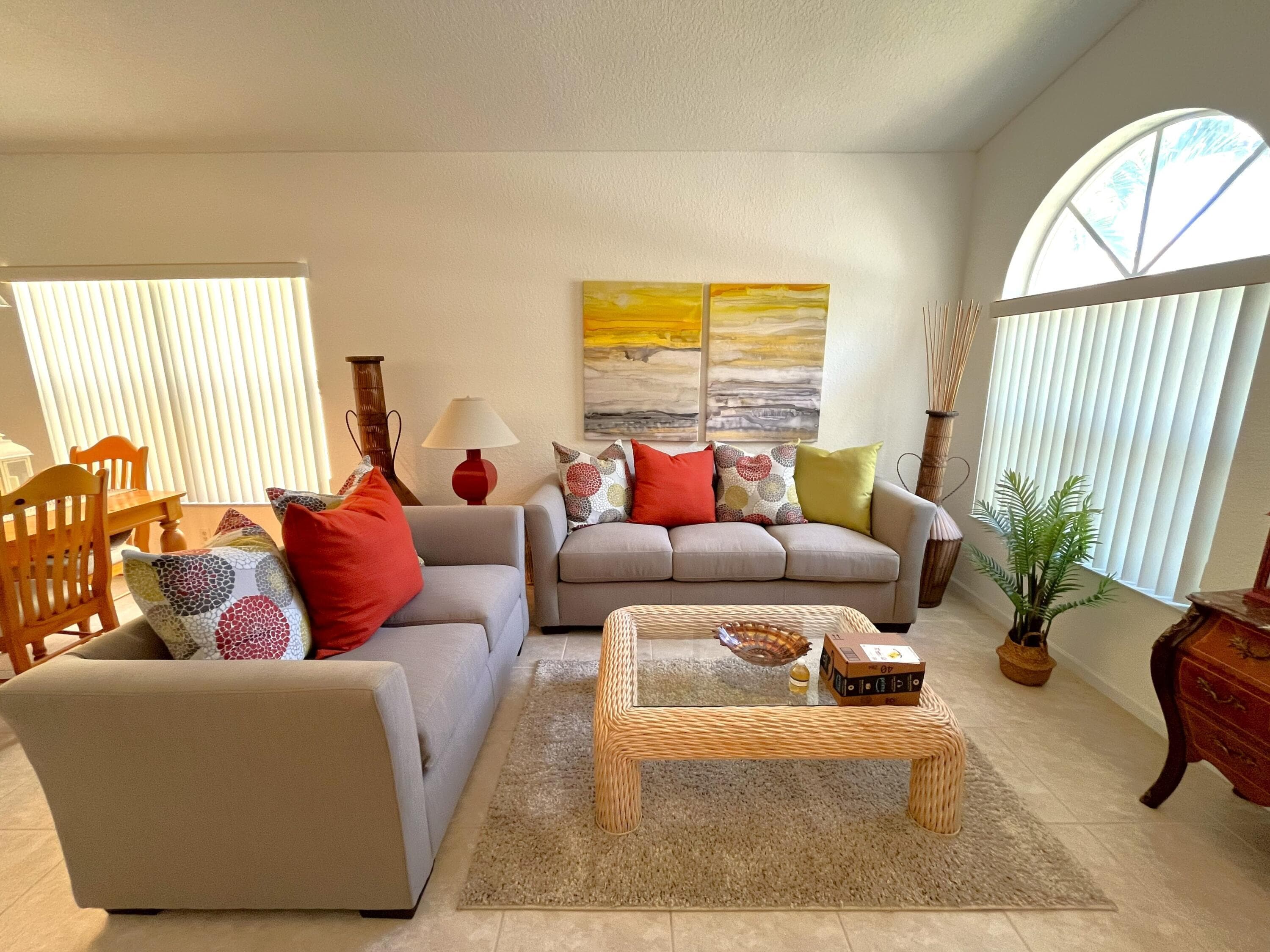 12657 NW 6th Street, Coral Springs, FL 33071 — photo 3 of 33