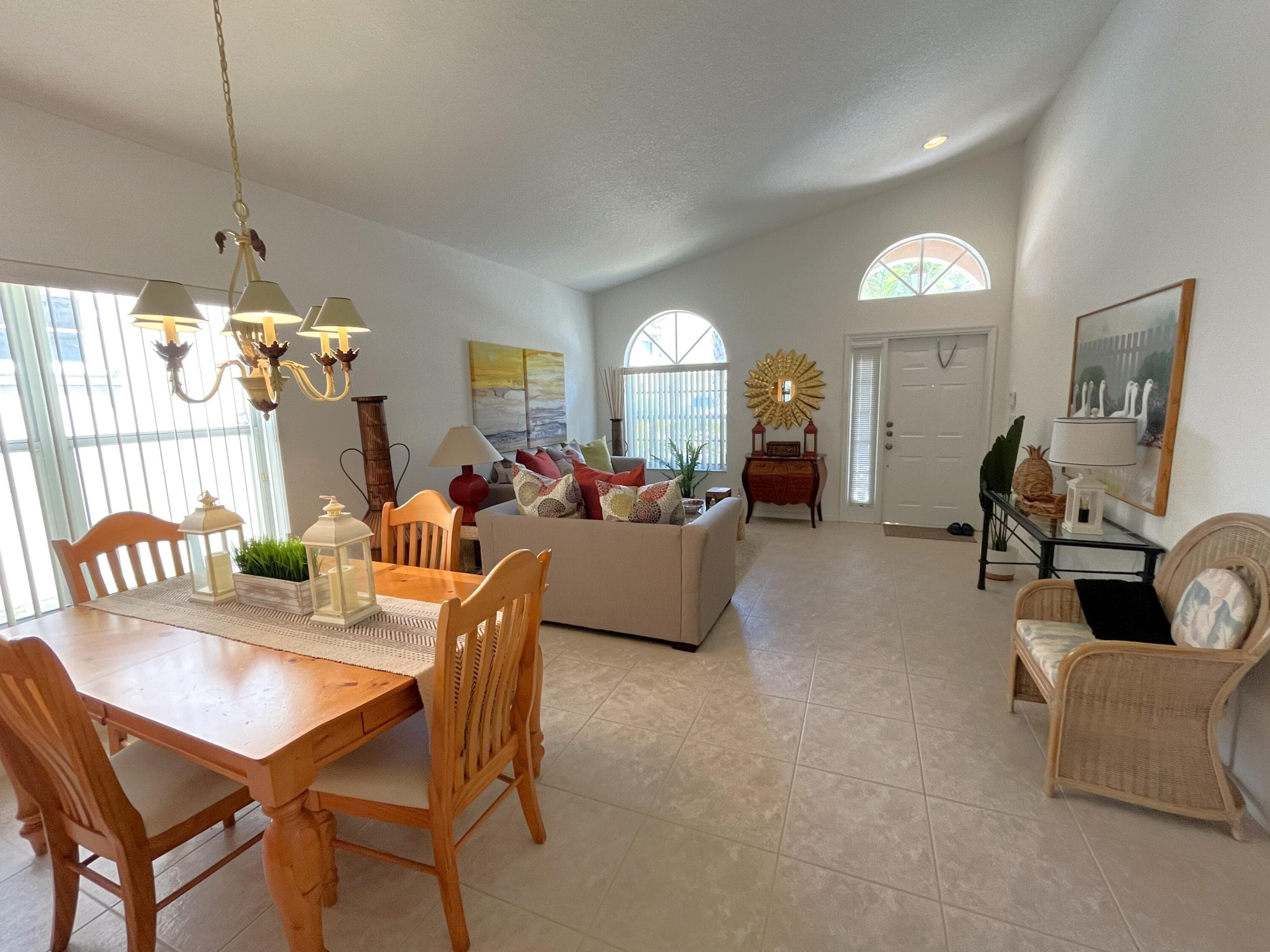 12657 NW 6th Street, Coral Springs, FL 33071 — photo 5 of 33