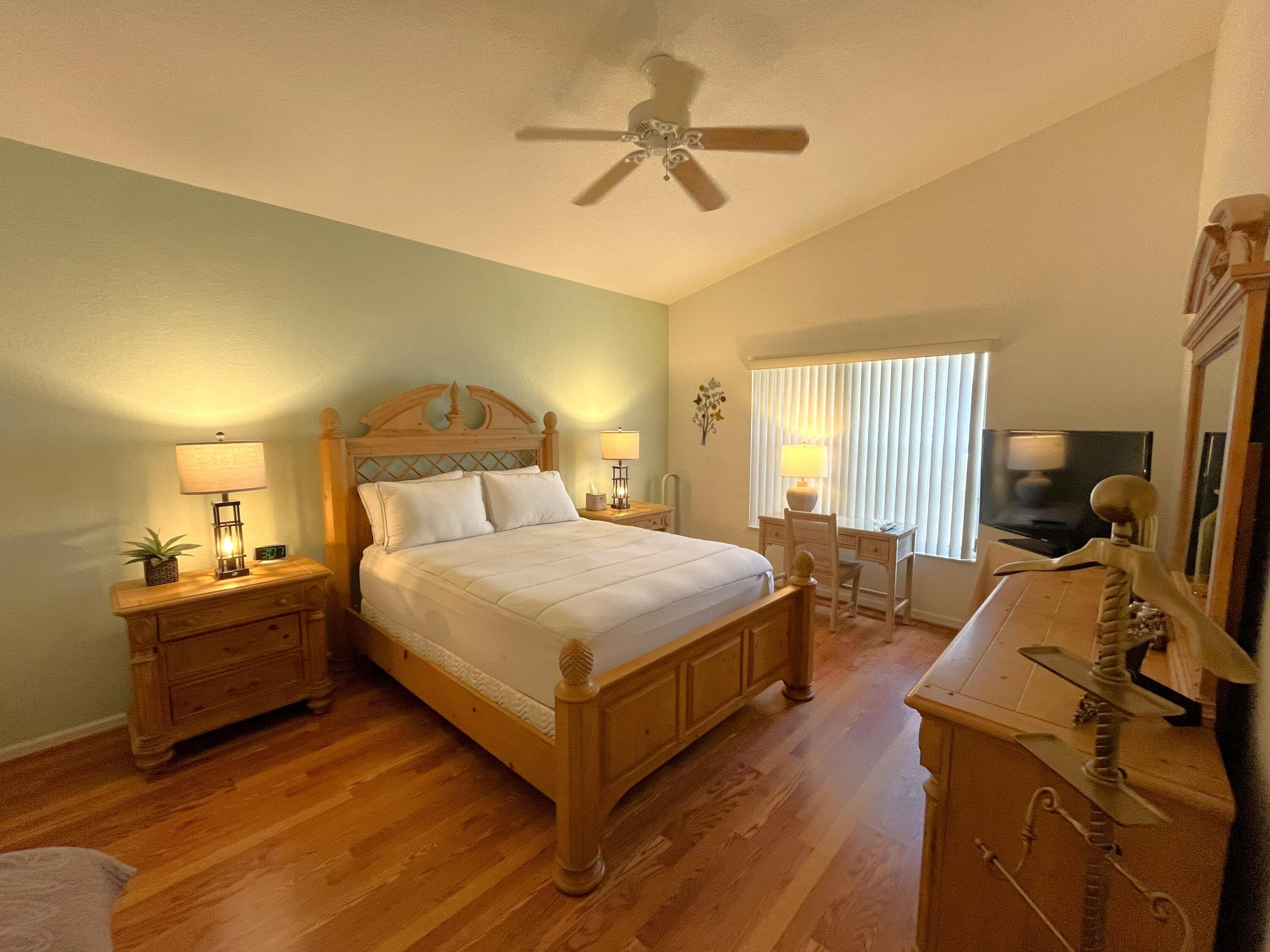 12657 NW 6th Street, Coral Springs, FL 33071 — photo 11 of 33
