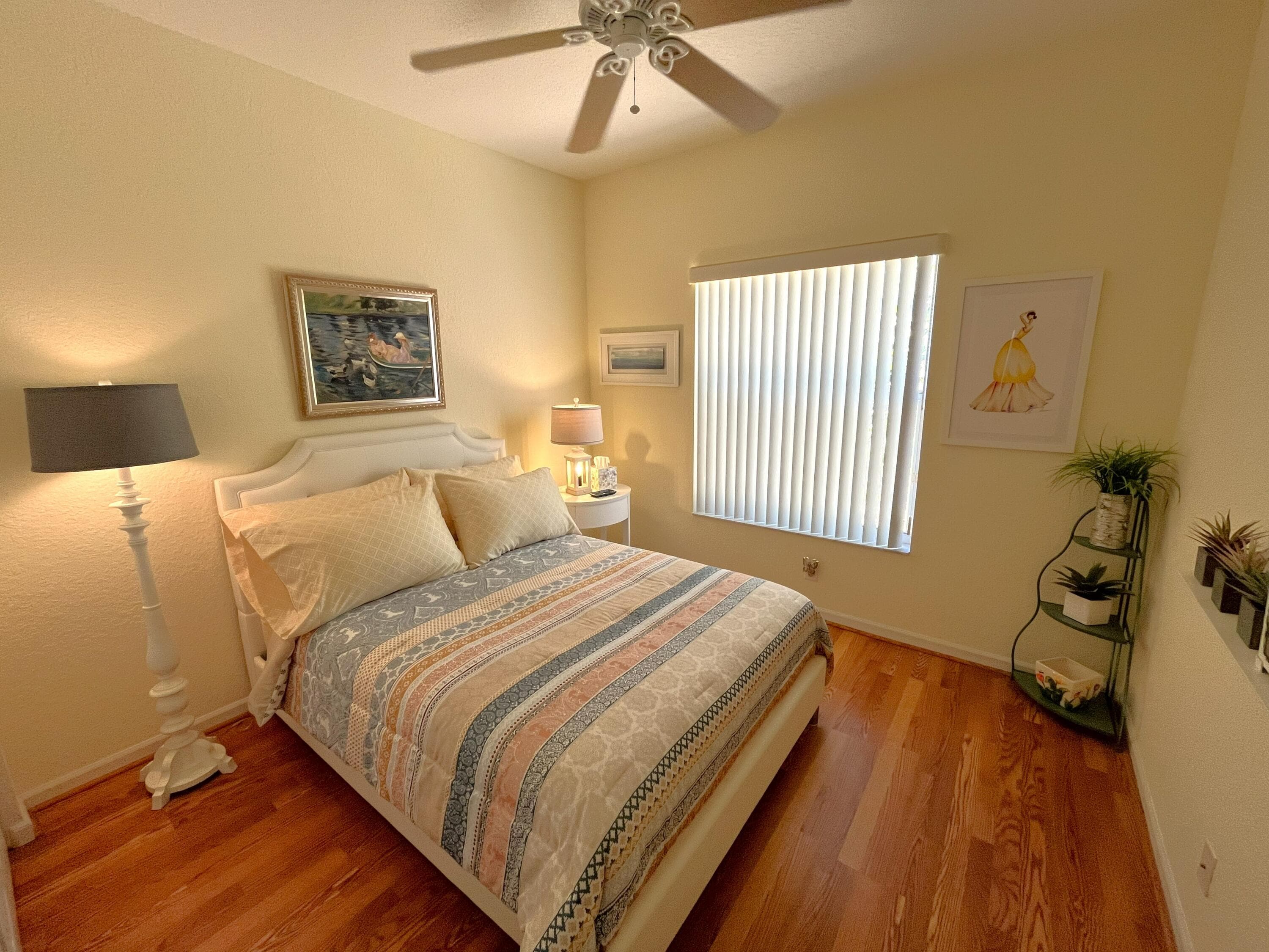12657 NW 6th Street, Coral Springs, FL 33071 — photo 16 of 33