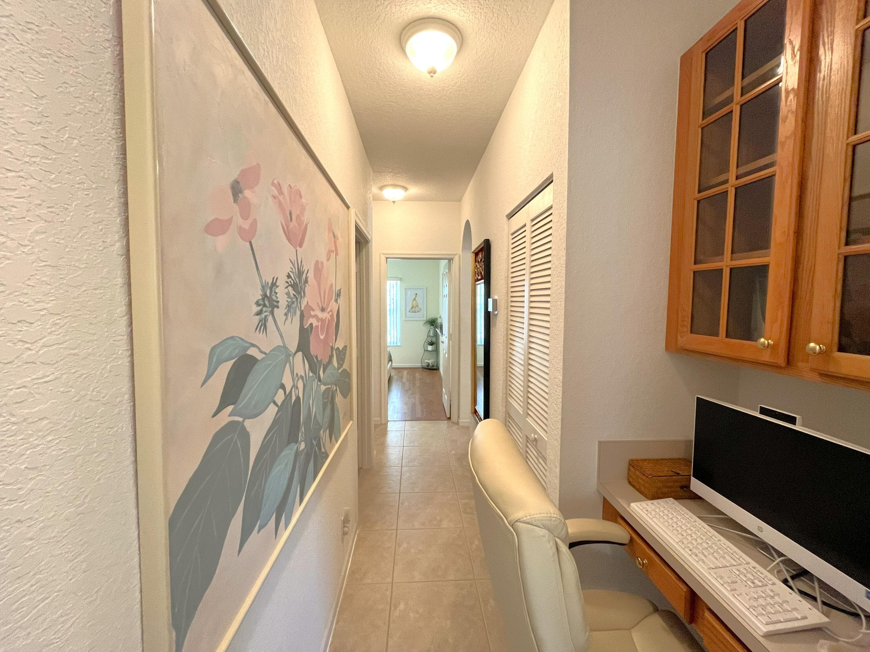 12657 NW 6th Street, Coral Springs, FL 33071 — photo 19 of 33